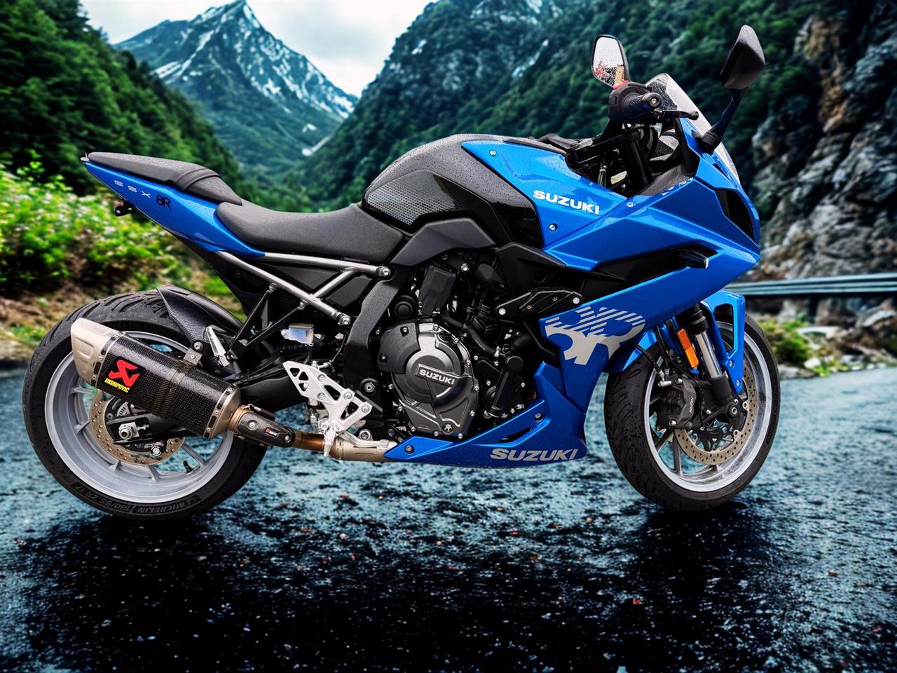 CALL OR TEXT KARL @ 6-0-4-2-5-0-8-6-4-6 FOR INFO & TO CONFIRM WHICH LOCATION.<br /><br />BEAUTIFUL BIKE IN LIKE NEW CONDITION. GENTLY USED AND NOT ABUSED. DON'T LET THE KM'S FOOL YOU IT'S IN STUNNING CONDITION.&nbsp;<br /><br />2 LOCATIONS TO SERVE YOU, BE SURE TO CALL FIRST TO CONFIRM WHERE THE VEHICLE IS.<br /><br />We are a family owned and operated business for 40 years. Since 1983 we have been committed to offering outstanding vehicles backed by exceptional customer service, now and in the future. Whatever your specific needs may be, we will custom tailor your purchase exactly how you want or need it to be. All you have to do is give us a call and we will happily walk you through all the steps with no stress and no pressure.<br /><br />&nbsp; &nbsp; &nbsp; &nbsp; &nbsp; &nbsp; &nbsp; &nbsp; &nbsp; &nbsp; &nbsp; &nbsp; &nbsp; &nbsp; &nbsp; &nbsp; &nbsp; &nbsp; &nbsp; &nbsp; &nbsp; &nbsp; WE ARE THE HOUSE OF YES!<br /><br />ADDITIONAL BENEFITS WHEN BUYING FROM SK AUTOMARKET:<br /><br />-ON SITE FINANCING THROUGH OUR 17 AFFILIATED BANKS AND VEHICLE &nbsp;&nbsp;&nbsp;&nbsp;&nbsp;&nbsp;&nbsp;&nbsp;&nbsp;&nbsp;&nbsp;&nbsp;&nbsp;&nbsp;&nbsp;&nbsp;&nbsp;&nbsp;&nbsp;&nbsp;&nbsp;&nbsp;&nbsp;&nbsp;&nbsp;&nbsp;&nbsp;&nbsp;&nbsp;&nbsp;&nbsp;&nbsp;&nbsp;&nbsp;&nbsp;&nbsp;&nbsp;&nbsp;&nbsp;&nbsp;&nbsp;&nbsp;&nbsp;&nbsp;&nbsp;&nbsp;&nbsp;&nbsp;&nbsp;&nbsp;&nbsp;&nbsp;&nbsp;&nbsp;&nbsp;&nbsp;&nbsp;&nbsp;&nbsp;&nbsp;&nbsp;&nbsp;&nbsp;&nbsp;&nbsp;&nbsp;&nbsp;&nbsp;&nbsp;&nbsp;&nbsp;&nbsp;&nbsp;&nbsp;&nbsp;&nbsp;&nbsp;&nbsp;&nbsp;&nbsp;&nbsp;&nbsp;&nbsp;&nbsp;&nbsp;&nbsp;&nbsp;&nbsp;&nbsp;&nbsp;&nbsp;&nbsp;&nbsp;&nbsp;&nbsp;&nbsp;&nbsp;&nbsp;&nbsp;&nbsp;&nbsp;&nbsp;&nbsp;&nbsp;&nbsp;&nbsp;&nbsp;&nbsp;&nbsp;&nbsp;&nbsp;&nbsp;&nbsp;&nbsp;&nbsp;&nbsp;&nbsp;FINANCE COMPANIES.<br />-IN HOUSE LEASE TO OWN PROGRAM.<br />-EVERY VEHICLE HAS UNDERGONE A 120 POINT COMPREHENSIVE INSPECTION.<br />-EVERY PURCHASE INCLUDES A FREE POWERTRAIN WARRANTY.<br />-EVERY VEHICLE INCLUDES A CARFAX AND ICBC DAMAGE REPORT.<br />-EVERY VEHICLE IS GUARANTEED LIEN FREE.<br />-DISCOUNTED RATES ON PARTS AND SERVICE FOR YOUR NEW CAR AND ANY OTHER&nbsp; &nbsp;FAMILY CARS THAT NEED WORK NOW AND IN THE FUTURE.<br />-40 YEARS IN THE VEHICLE SALES INDUSTRY.<br />-A+++ MEMBER OF THE BETTER BUSINESS BUREAU.<br />-RATED&nbsp;TOP DEALER BY CARGURUS 8 YEARS IN A ROW<br />-MEMBER&nbsp;IN GOOD STANDING WITH THE VEHICLE SALES AUTHORITY OF BRITISH&nbsp; &nbsp;COLUMBIA.<br />-MEMBER OF THE AUTOMOTIVE RETAILERS ASSOCIATION.<br />-COMMITTED CONTRIBUTOR TO OUR LOCAL COMMUNITY AND THE RESIDENTS OF BC.<br /> This vehicle has been Fully Inspected, Certified and Qualifies for Our Free Extended Warranty.Don't forget to ask about our Great Finance and Lease Rates. We also have a Options for Buy Here Pay Here and Lease to Own for Good Customers in Bad Situations. 2 locations to help you, White Rock and Langley. Be sure to call before you come to confirm the vehicles location and availability or look us up at www.automarketsales.com. White Rock 604-542-4970 and Langley 604-533-1310. Serving Surrey, Delta, Langley, Richmond, Vancouver, all of BC and western Canada. Financing & leasing available. CALL SK AUTOMARKET LTD. 6045424970. Call us toll-free at 1 877 813-6807. $999 Documentation fee (negotiable) and applicable taxes are in addition to advertised prices. LANGLEY LOCATION DEALER# 40038 S. SURREY LOCATION DEALER #9987