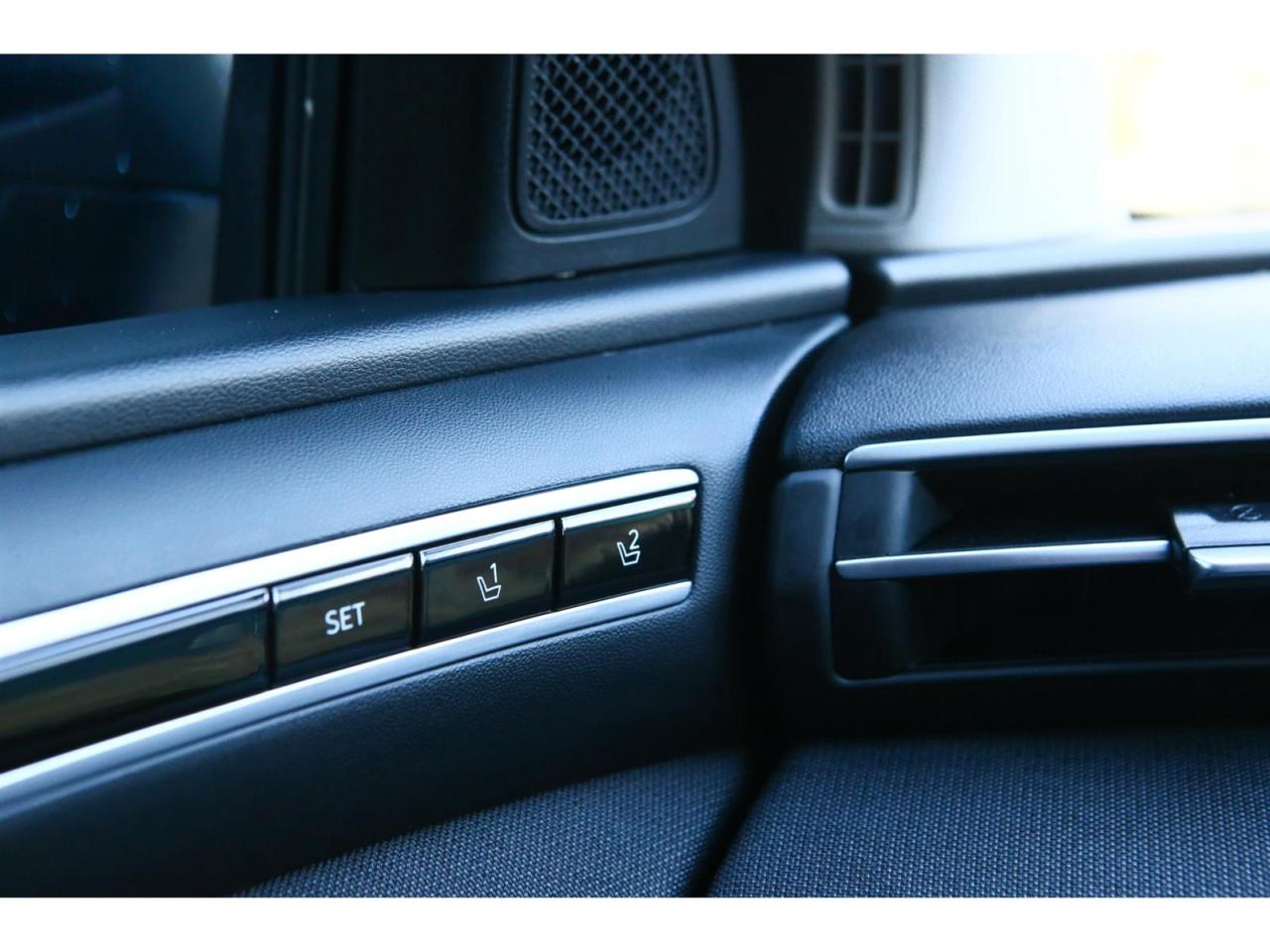 2023 Hyundai Tucson HYBRID ULTIMATE AWD Photo