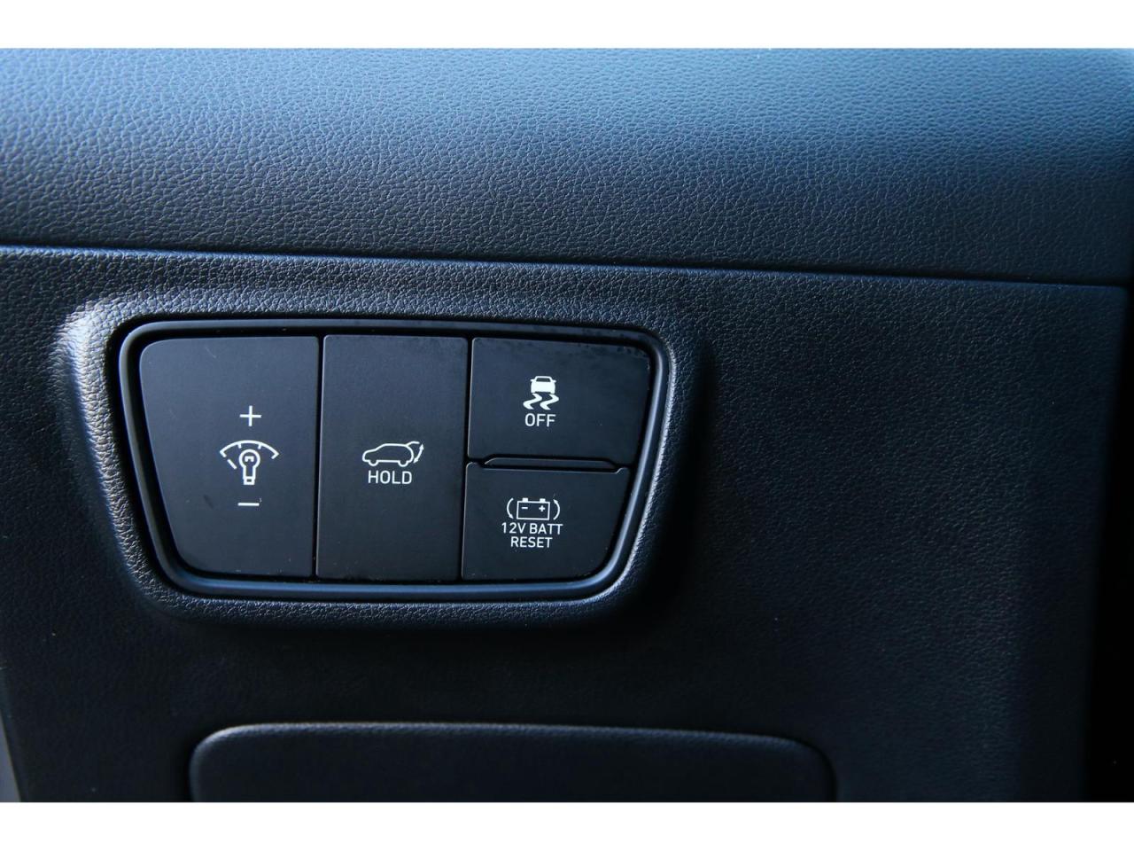 2023 Hyundai Tucson HYBRID ULTIMATE AWD Photo