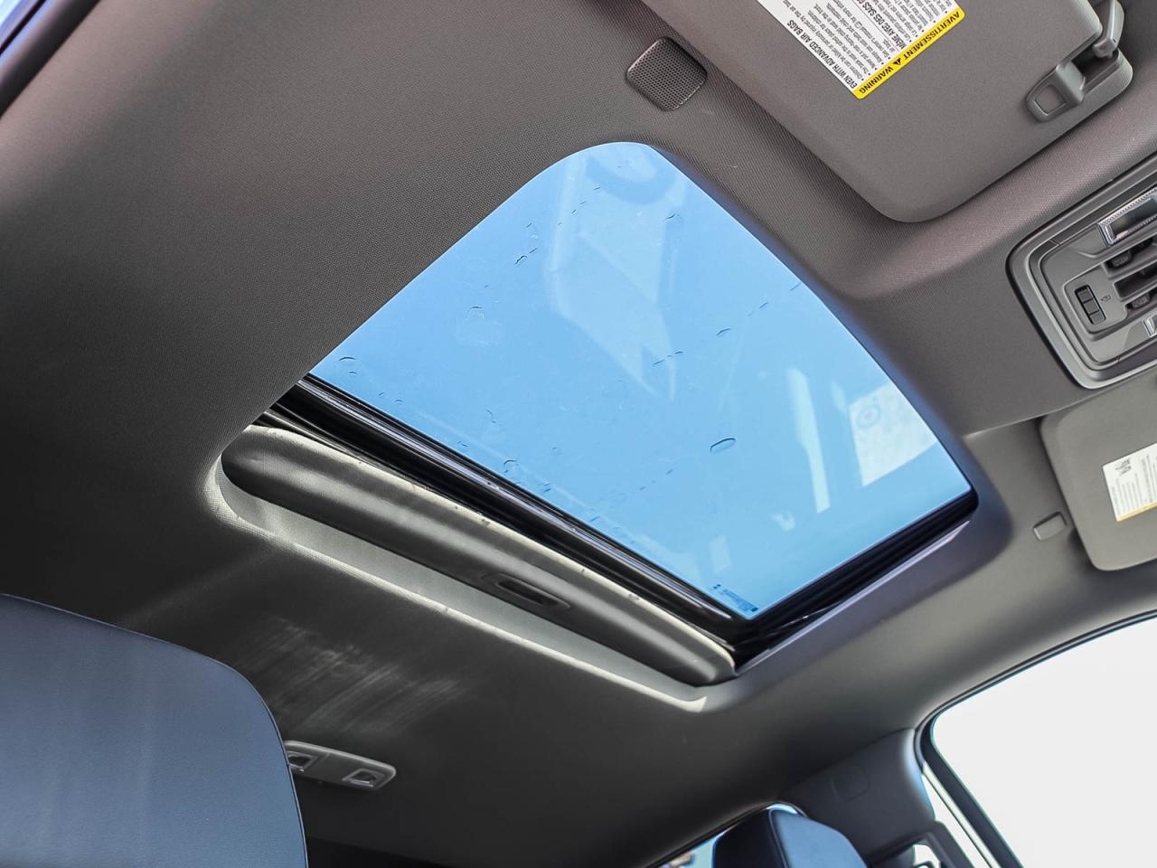 2026 GMC Sierra 2500 HD SLT Photo