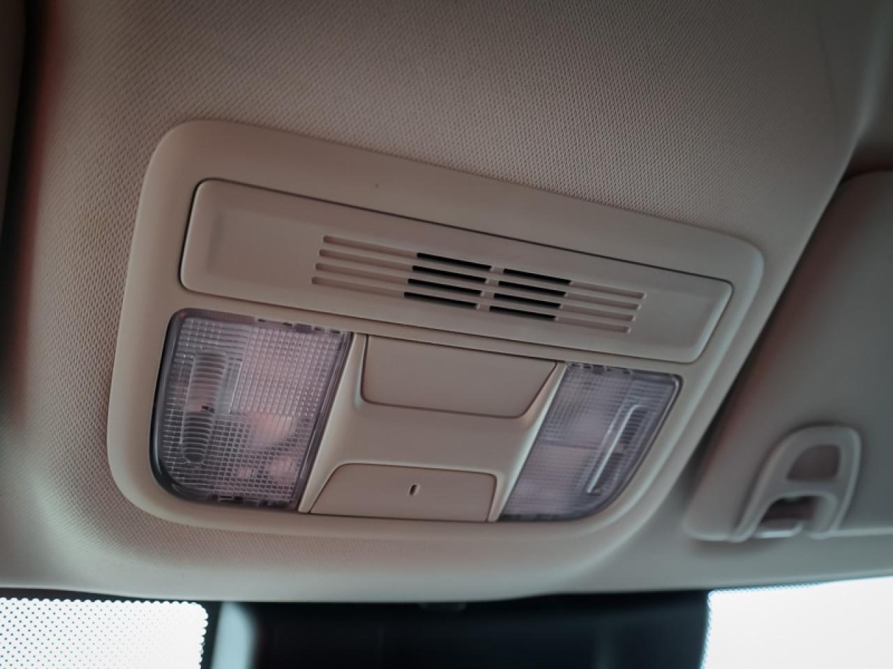 2020 Honda Civic Sedan LX CVT  - Heated Seats Photo