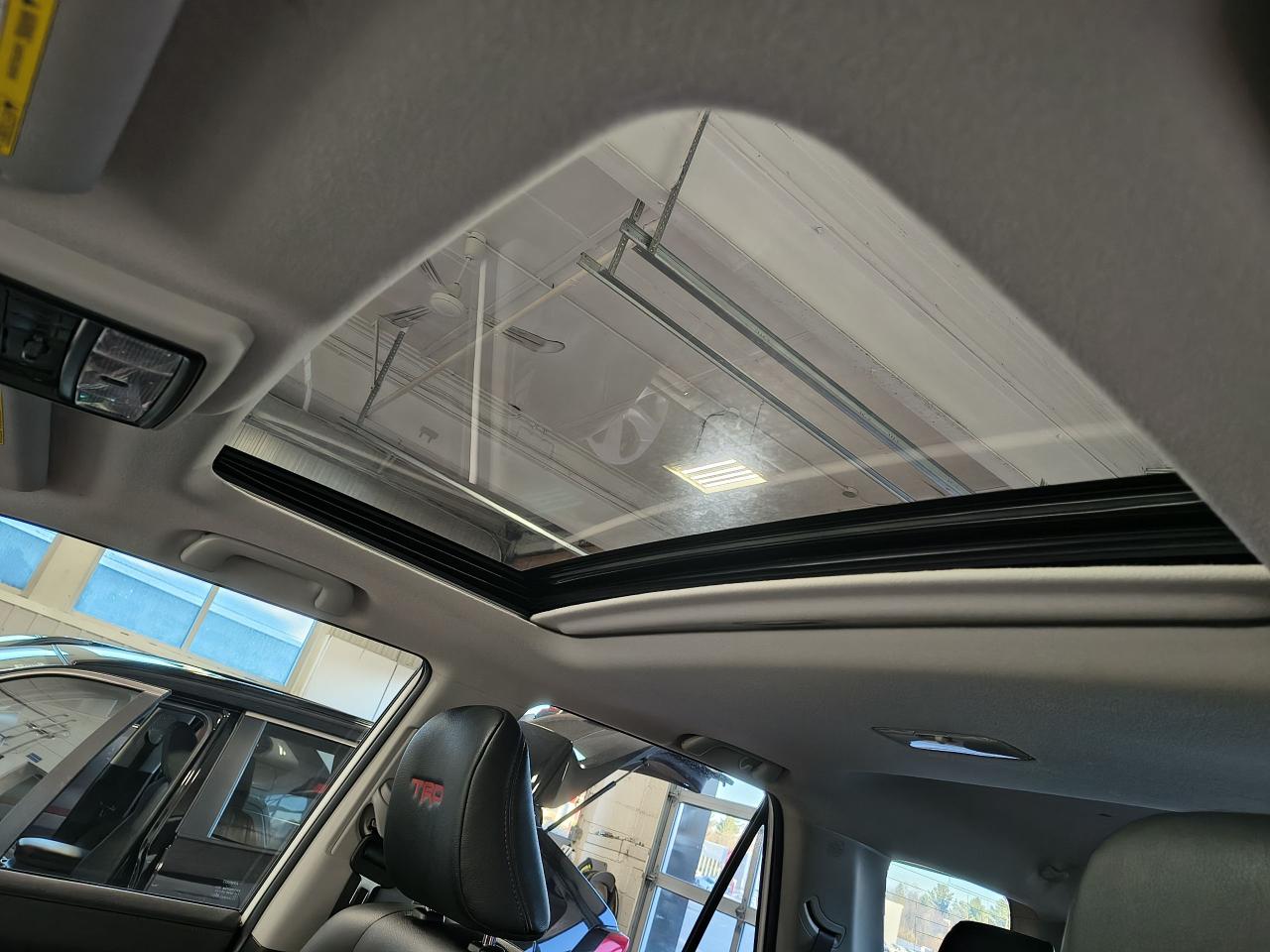 2022 Toyota 4Runner  Photo0