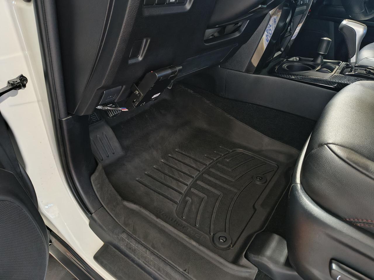 2022 Toyota 4Runner  Photo0