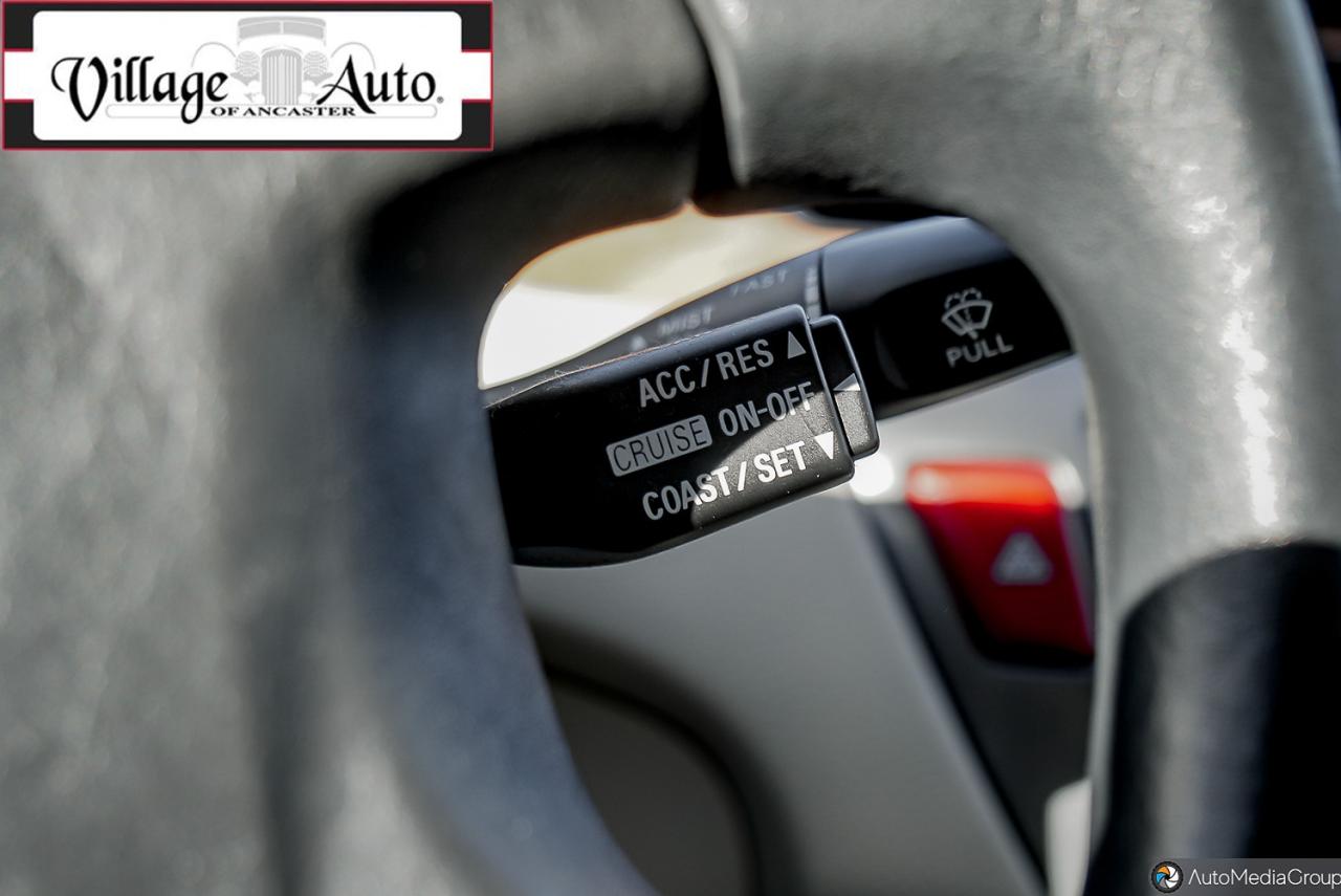 2006 Mitsubishi Lancer ES - Photo #21