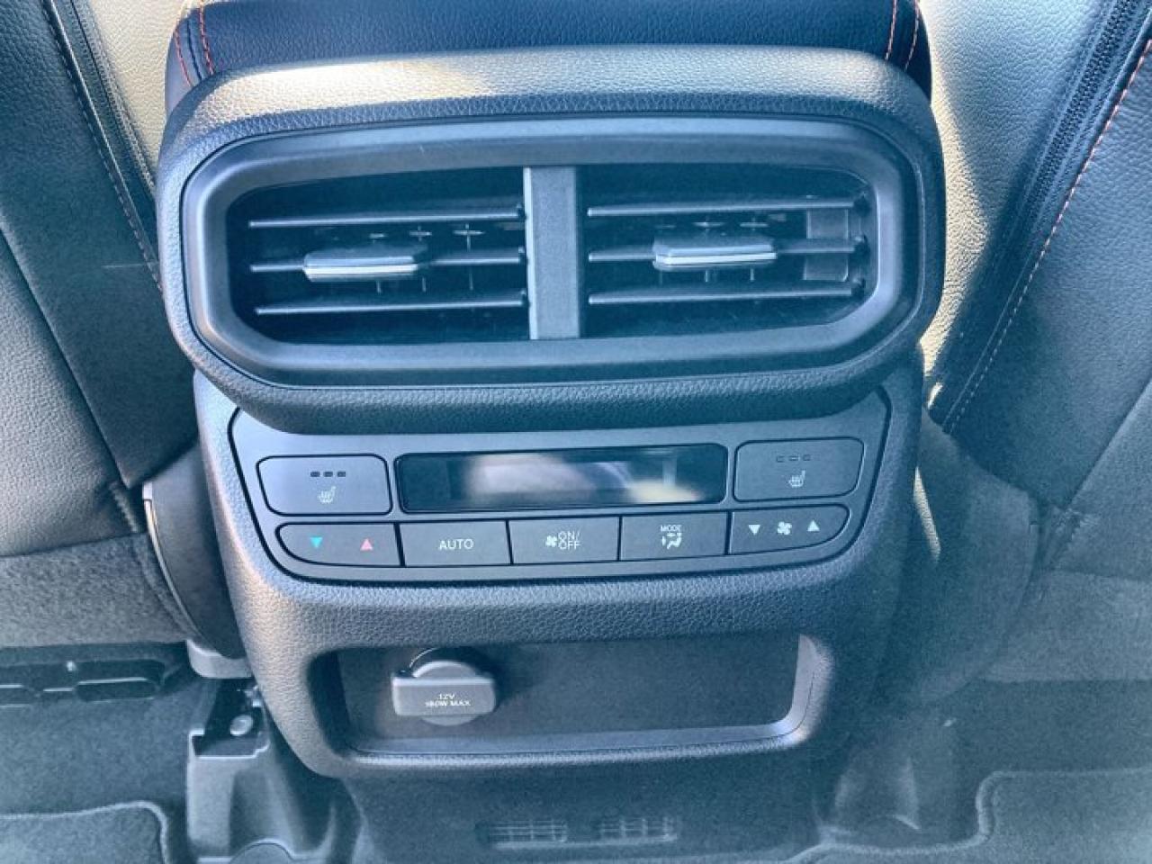 2025 Honda Ridgeline TrailSport Crew AWD | Remote Start | Leather Seats | Heated Seats Photo