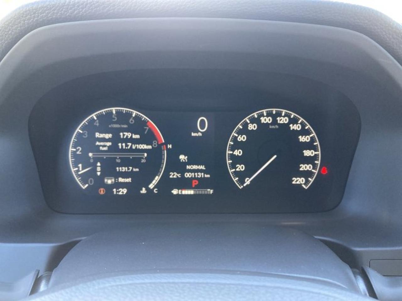 2025 Honda Ridgeline TrailSport Crew AWD | Remote Start | Leather Seats | Heated Seats Photo