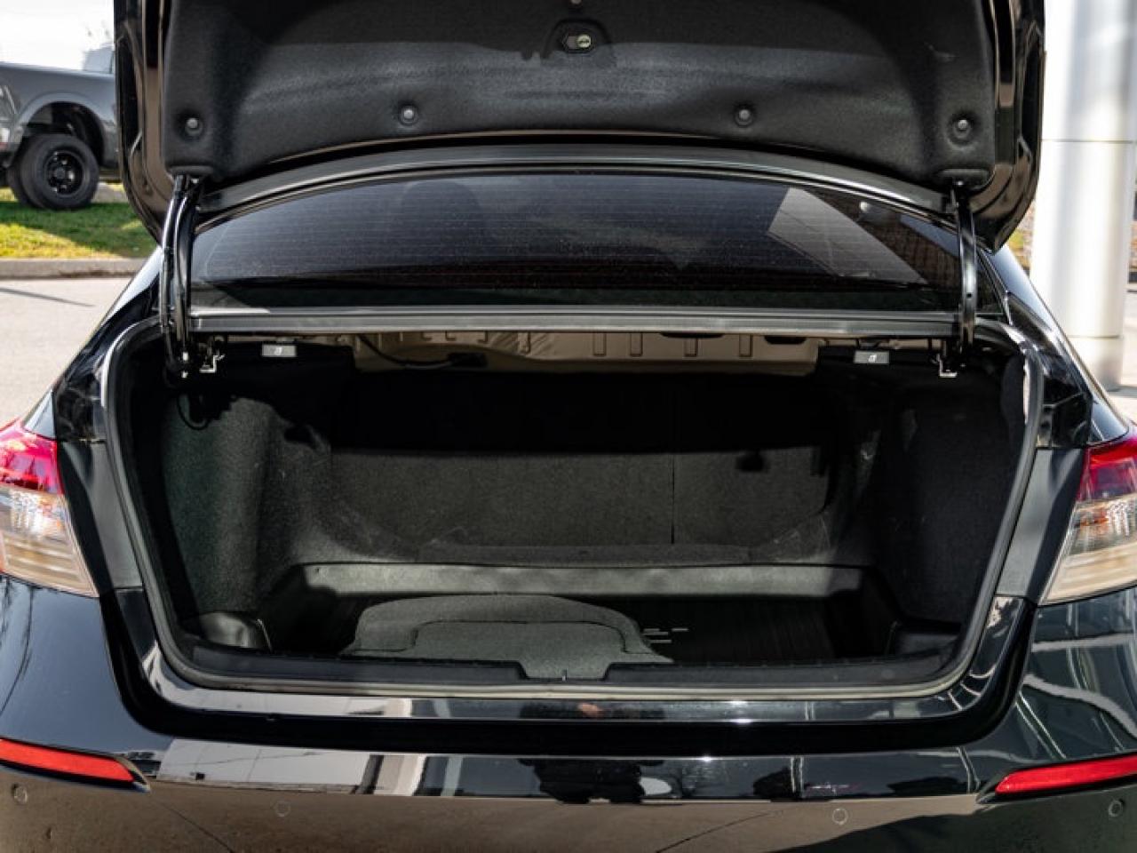 2022 Honda Civic Si Sedan Photo