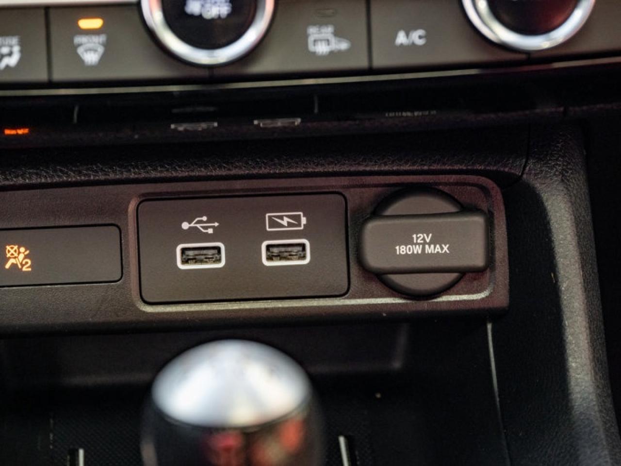 2022 Honda Civic Si Sedan Photo