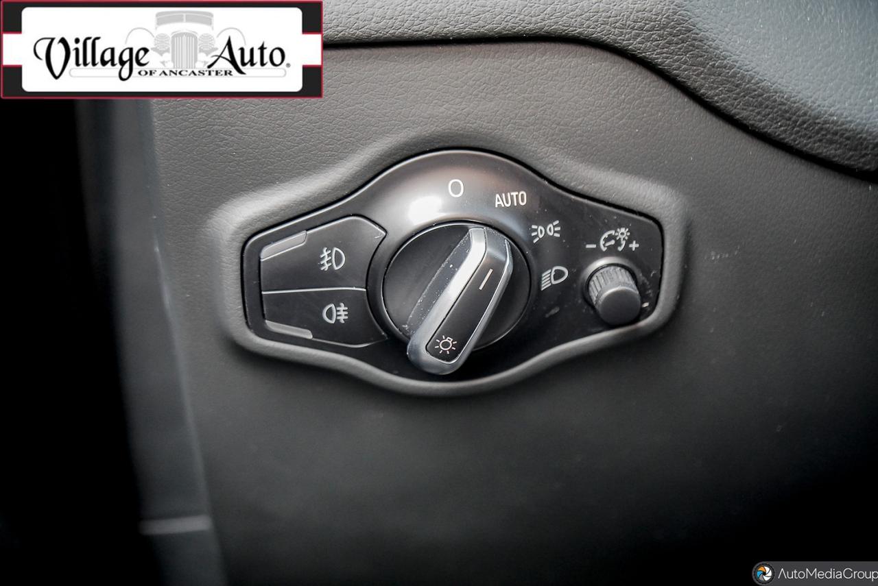 2017 Audi Q5 quattro 4dr 2.0T Komfort - Photo #20