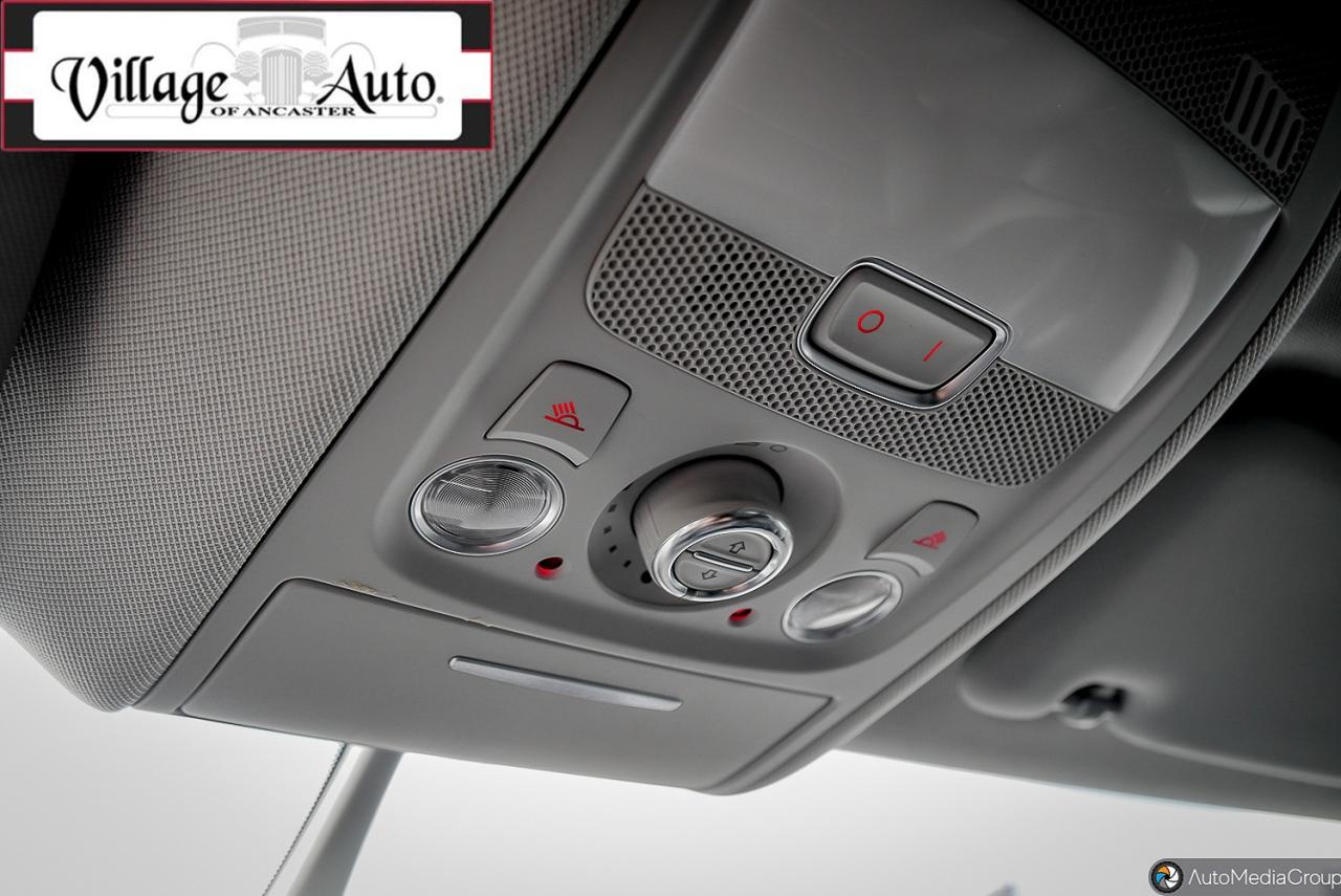 2017 Audi Q5 quattro 4dr 2.0T Komfort - Photo #25