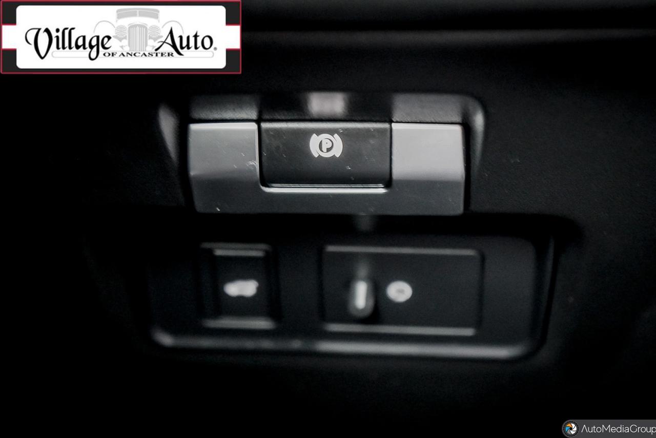 2020 Land Rover Discovery Sport SE 4WD - Photo #22