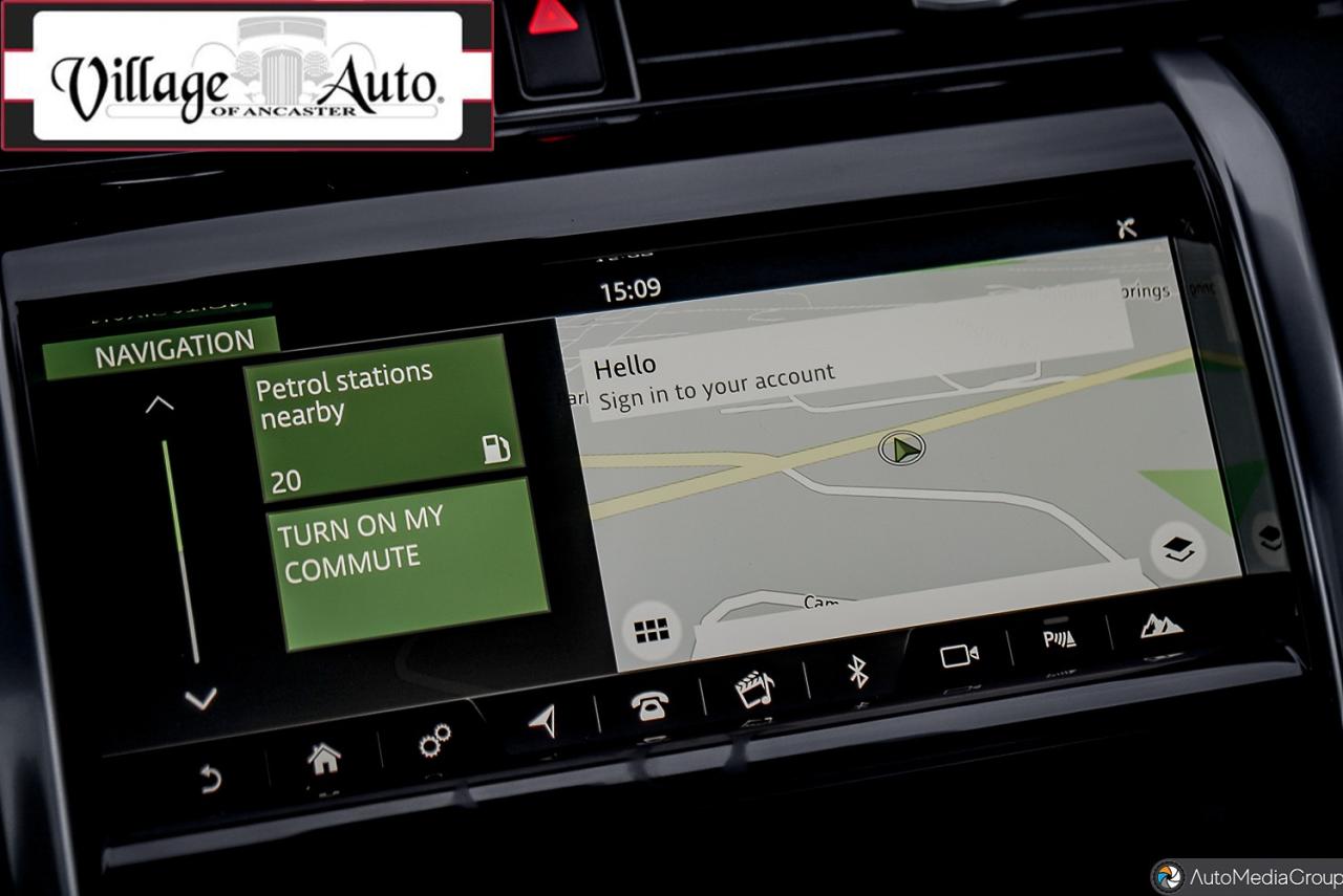 2020 Land Rover Discovery Sport SE 4WD - Photo #27