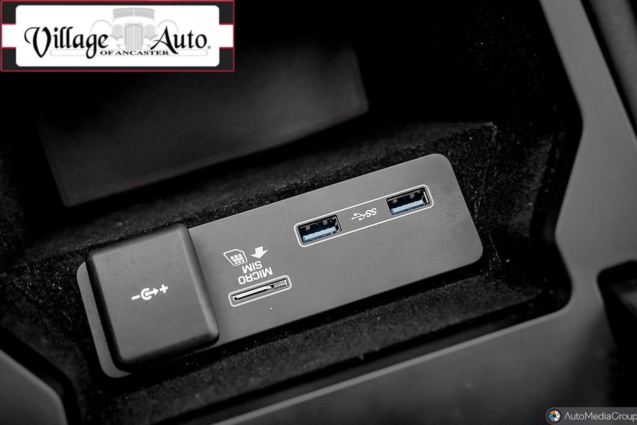 2020 Land Rover Discovery Sport SE 4WD - Photo #28