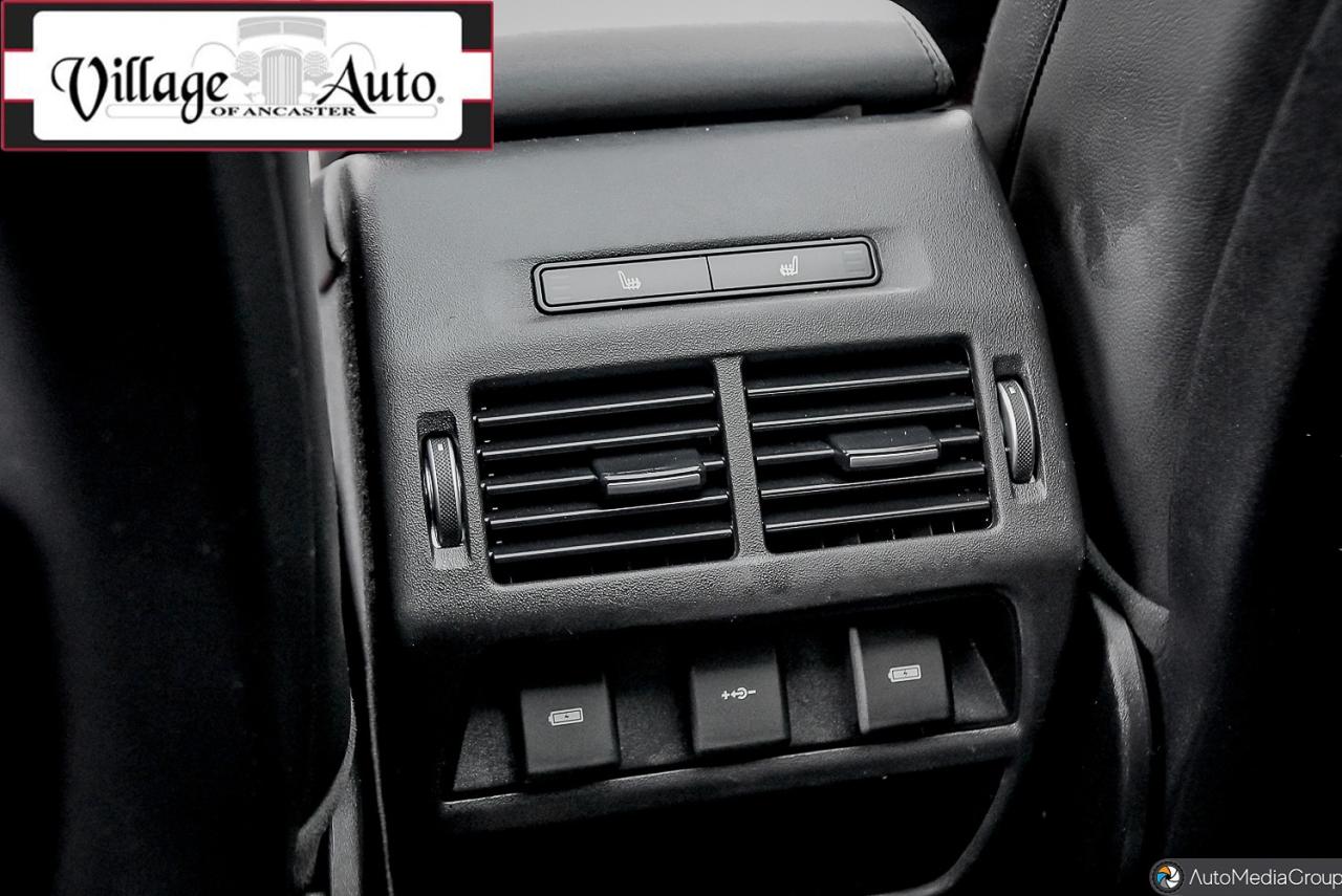 2020 Land Rover Discovery Sport SE 4WD - Photo #19