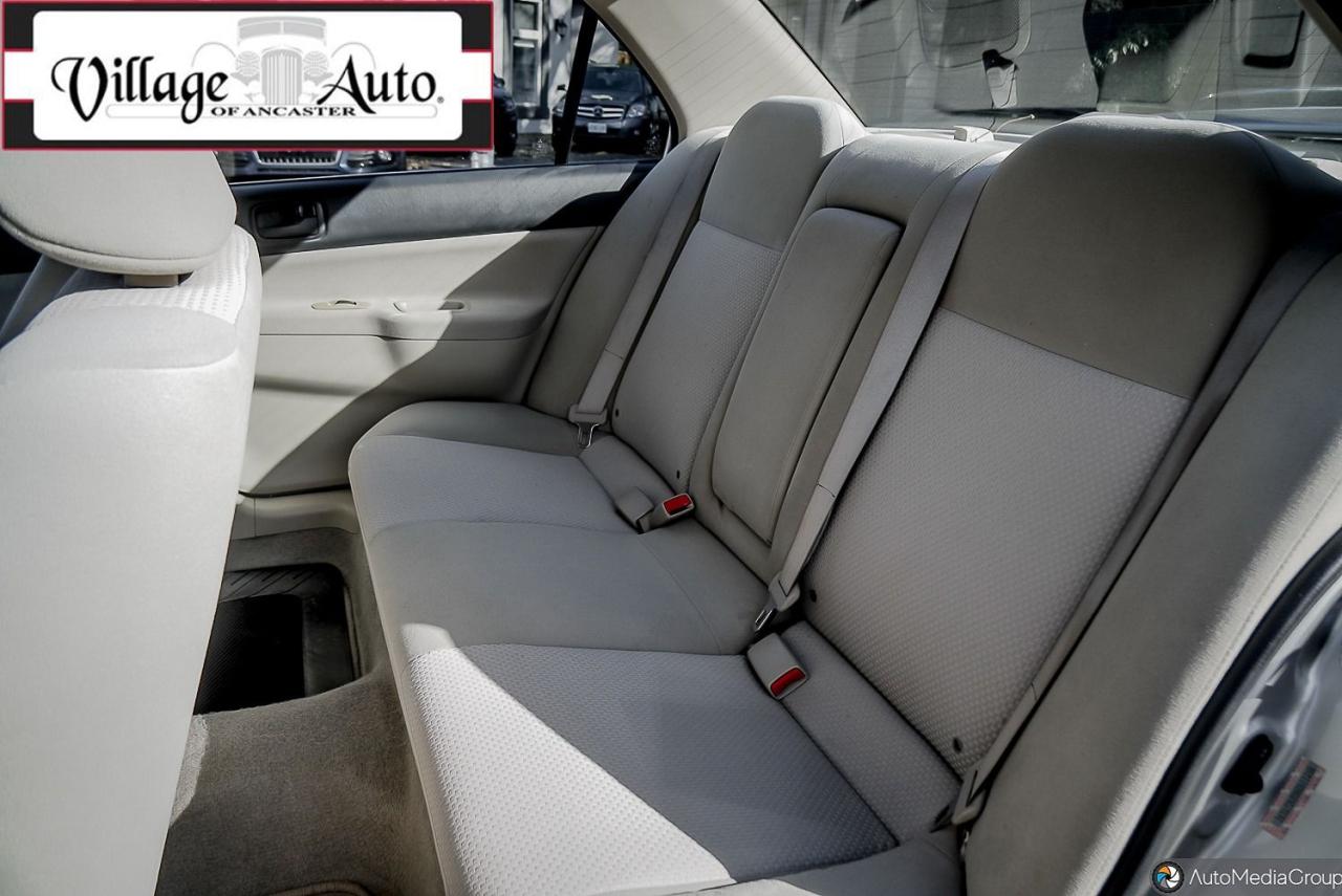 2006 Mitsubishi Lancer ES