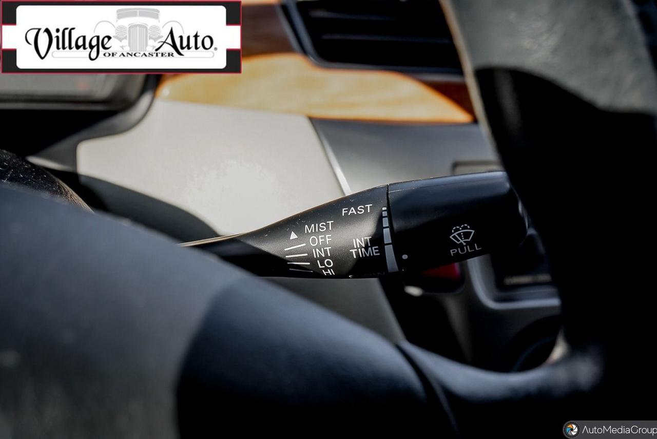 2006 Mitsubishi Lancer ES