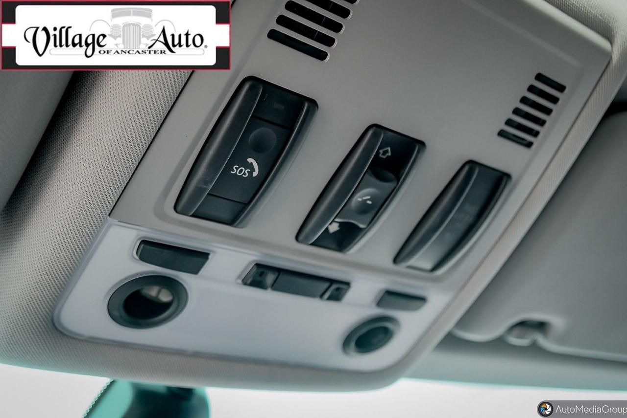 2011 BMW 3 Series 323i