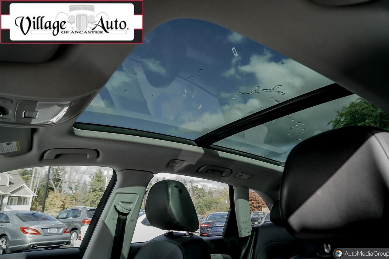 2017 Audi Q5 quattro 4dr 2.0T Komfort