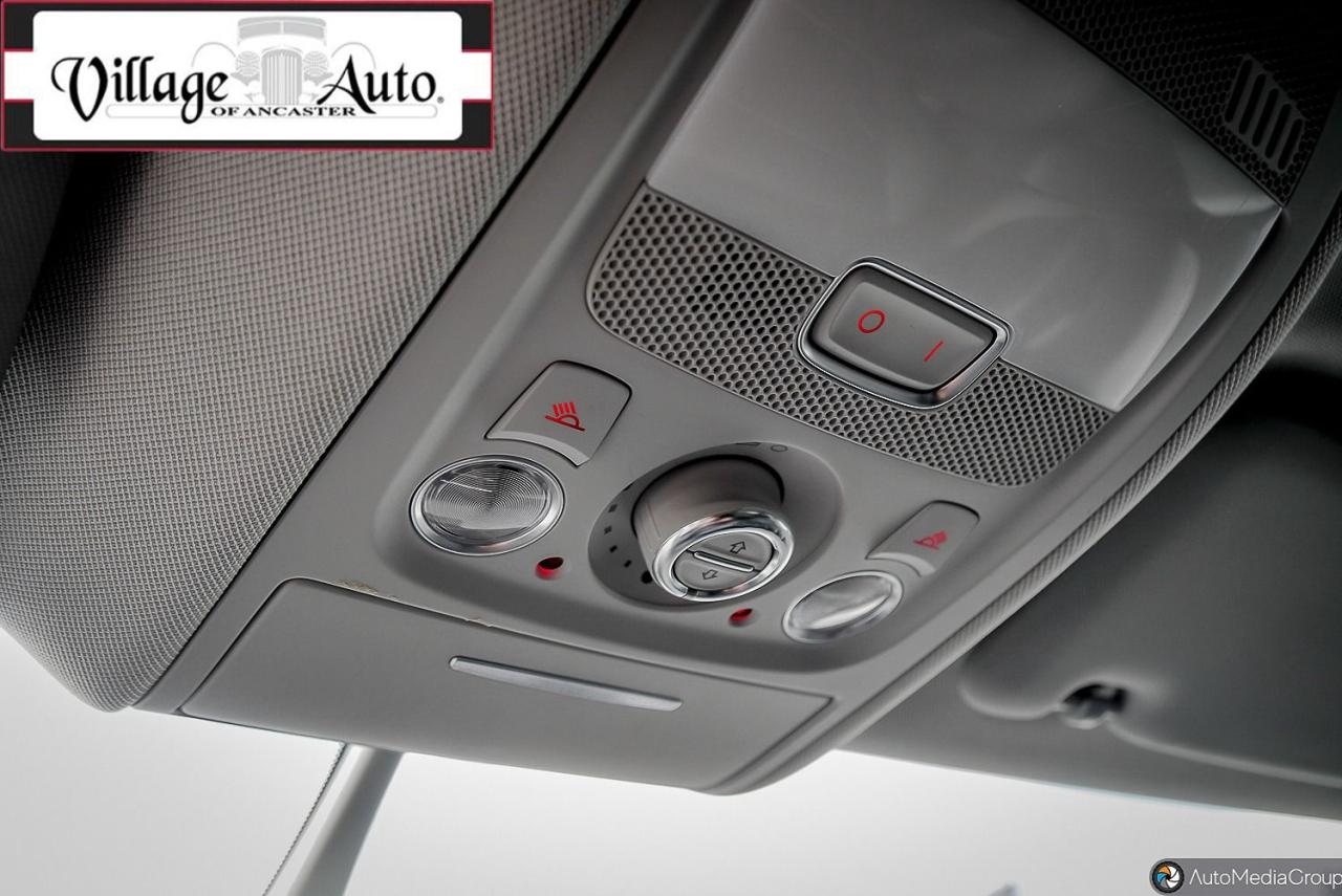 2017 Audi Q5 quattro 4dr 2.0T Komfort