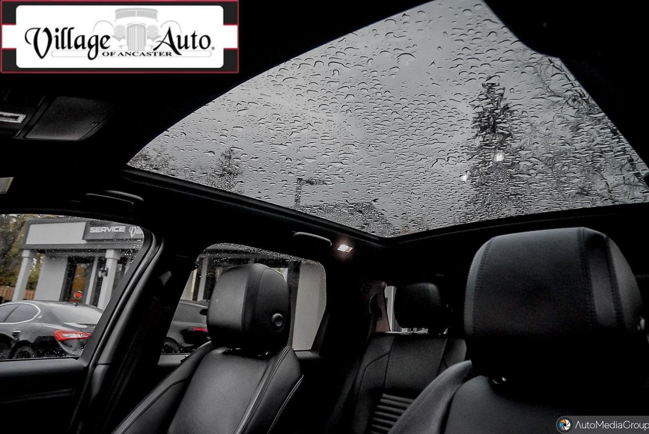 2020 Land Rover Discovery Sport SE 4WD