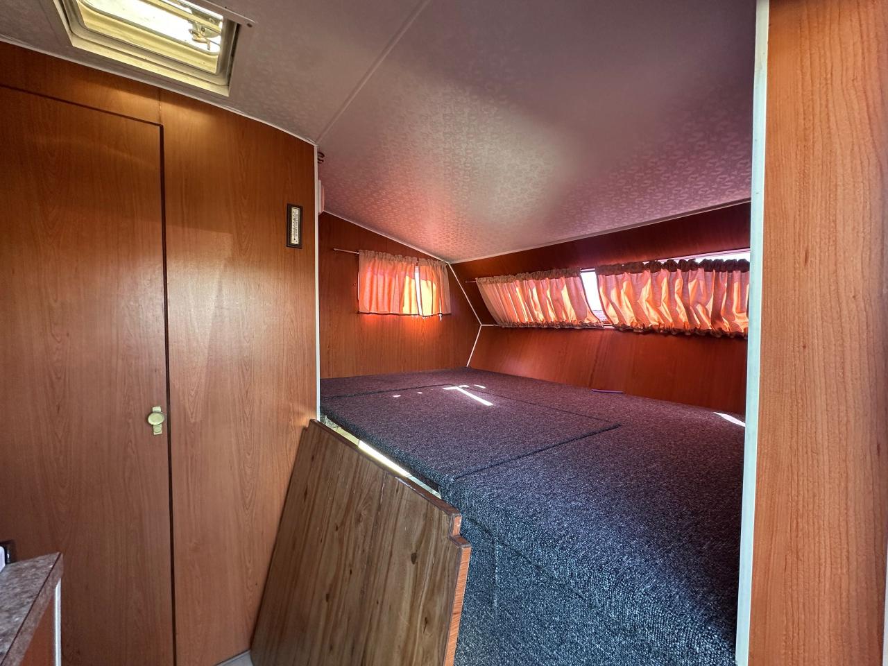 1984 Toyota Tacoma SR5 - Photo #13