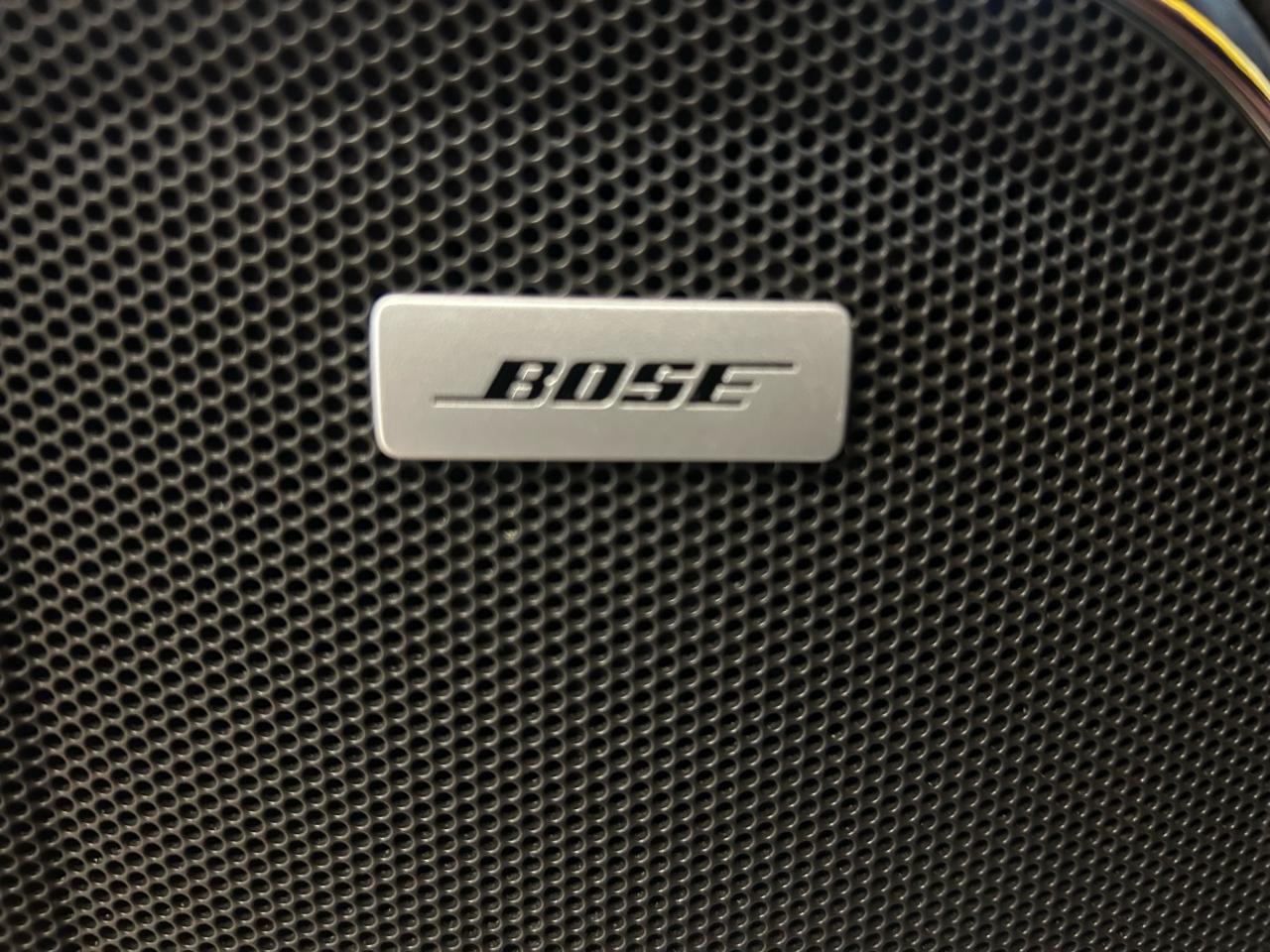 2017 Chevrolet Silverado 1500 High Country - Photo #11