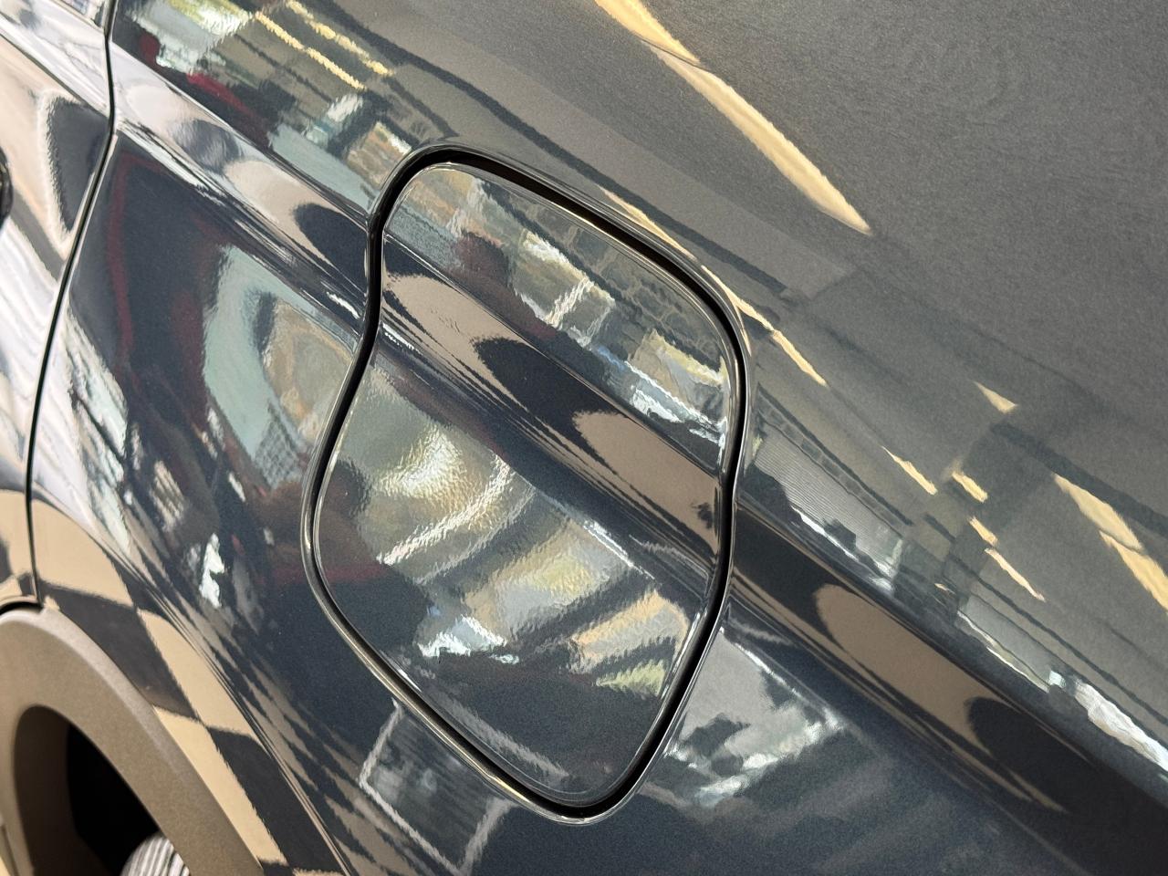 2018 Lincoln MKX AWD Select+Roof+Camera+GPS+CLEAN CARFAX Photo116