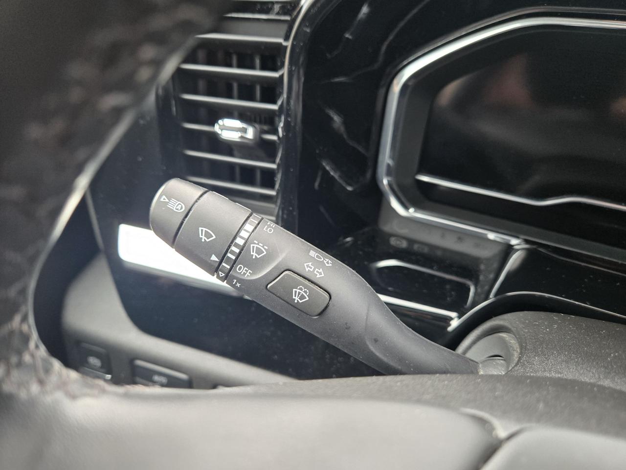 2024 Chevrolet Silverado 1500 LT - Photo #15