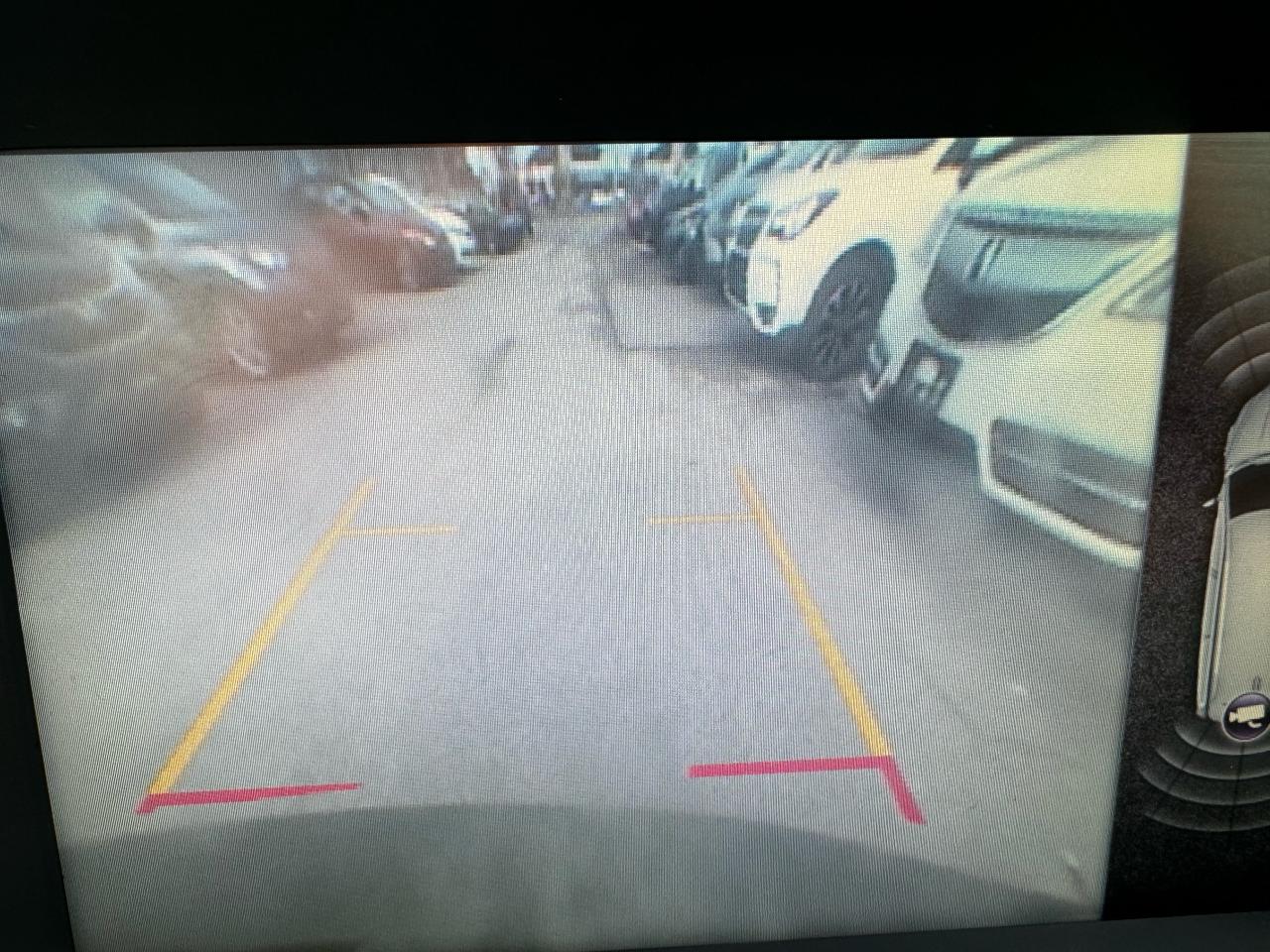 2015 Volvo XC70 T5 Drive-E Premier Plus - Photo #14