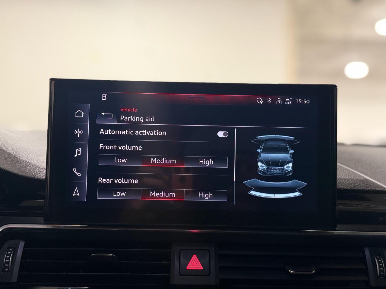 2022 Audi A5 S LINE | Progressiv Photo