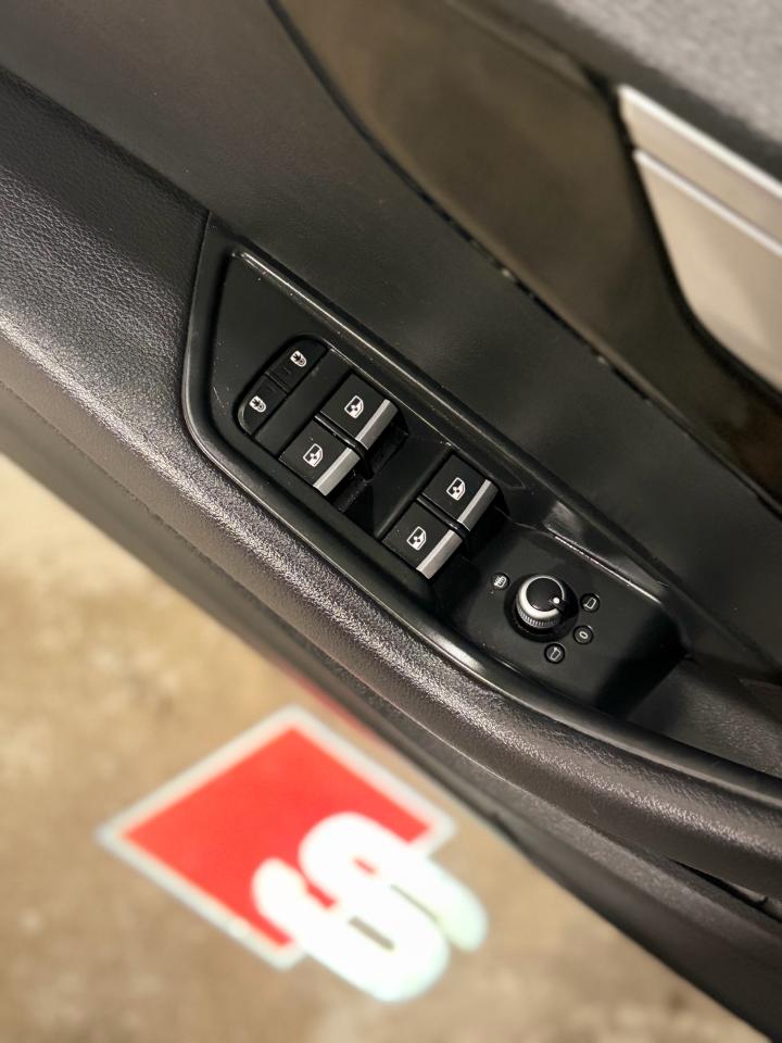 2022 Audi A5 S LINE | Progressiv Photo