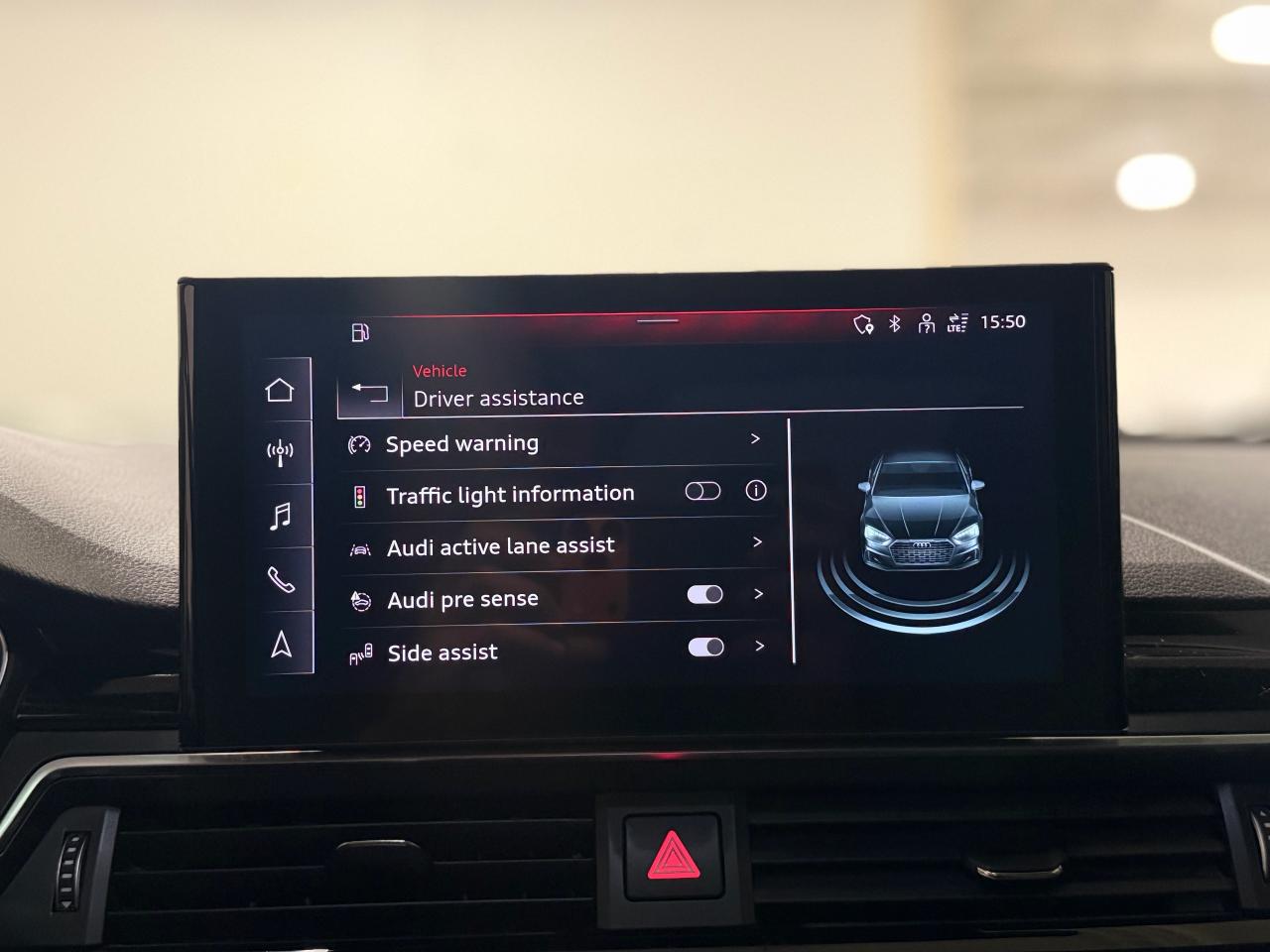 2022 Audi A5 S LINE | Progressiv Photo