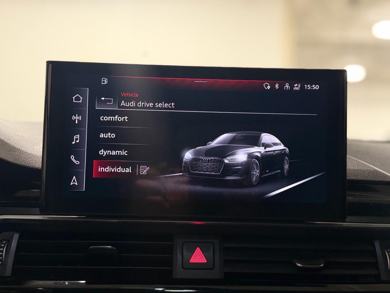 2022 Audi A5 S LINE | Progressiv Photo