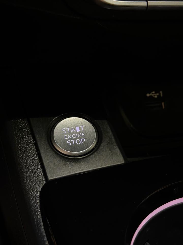 2022 Audi A5 S LINE | Progressiv Photo