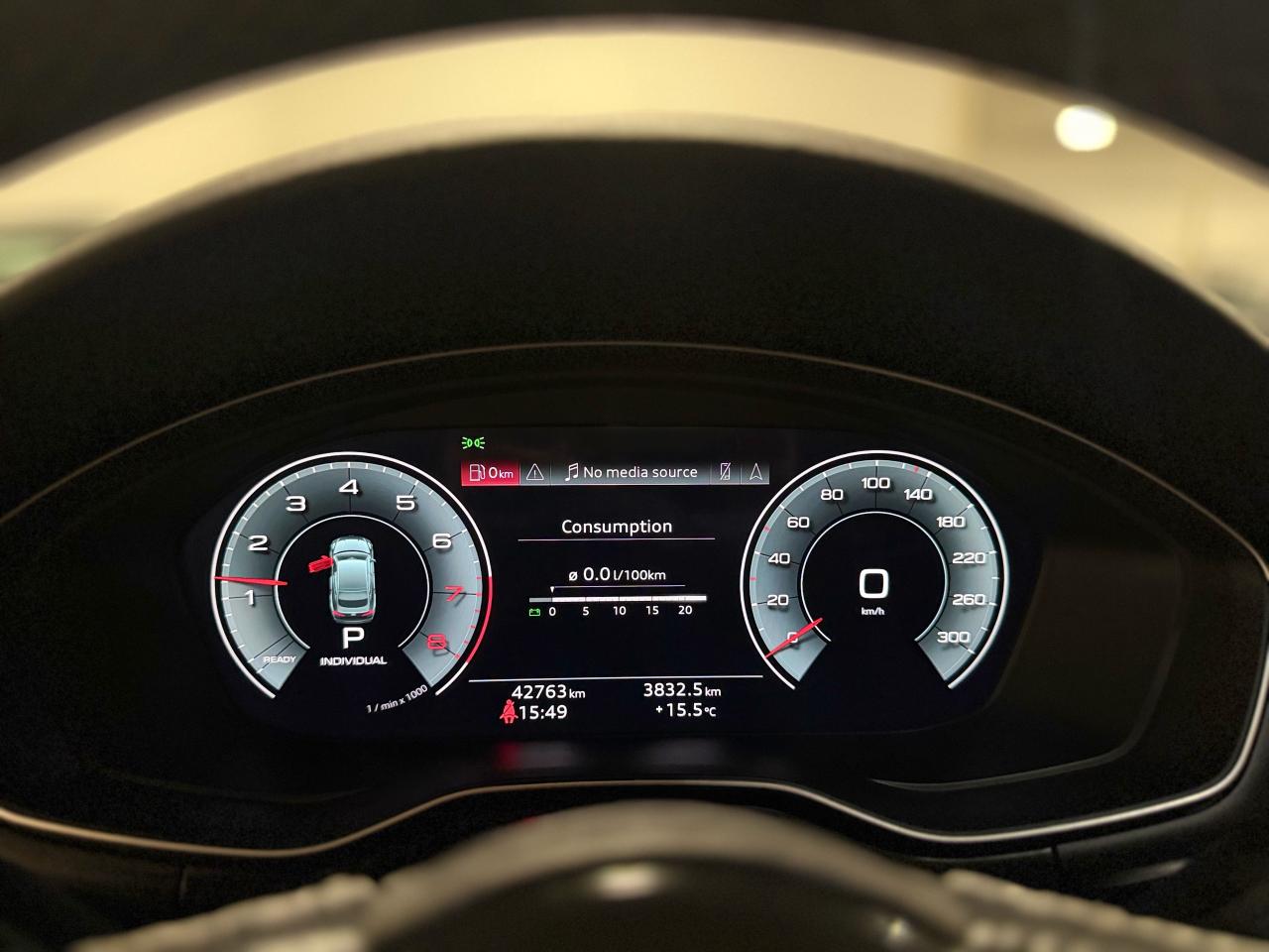 2022 Audi A5 S LINE | Progressiv Photo