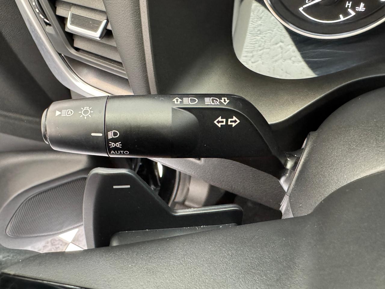 2023 Nissan Rogue SV Premium AWD Midnight Edition+CLEAN CARFAX Photo46