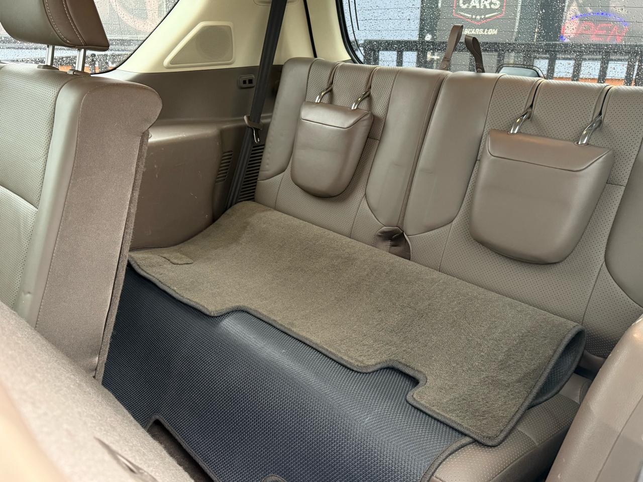 2018 Lexus GX 460 | Navigation | Backup Camera | Sunroof - Photo #11