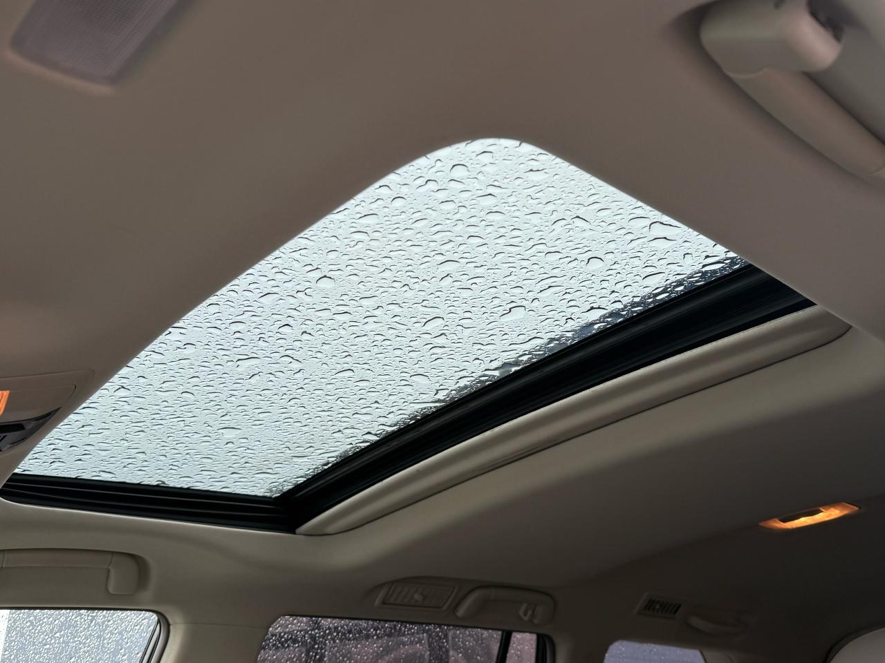 2018 Lexus GX 460 | Navigation | Backup Camera | Sunroof - Photo #17