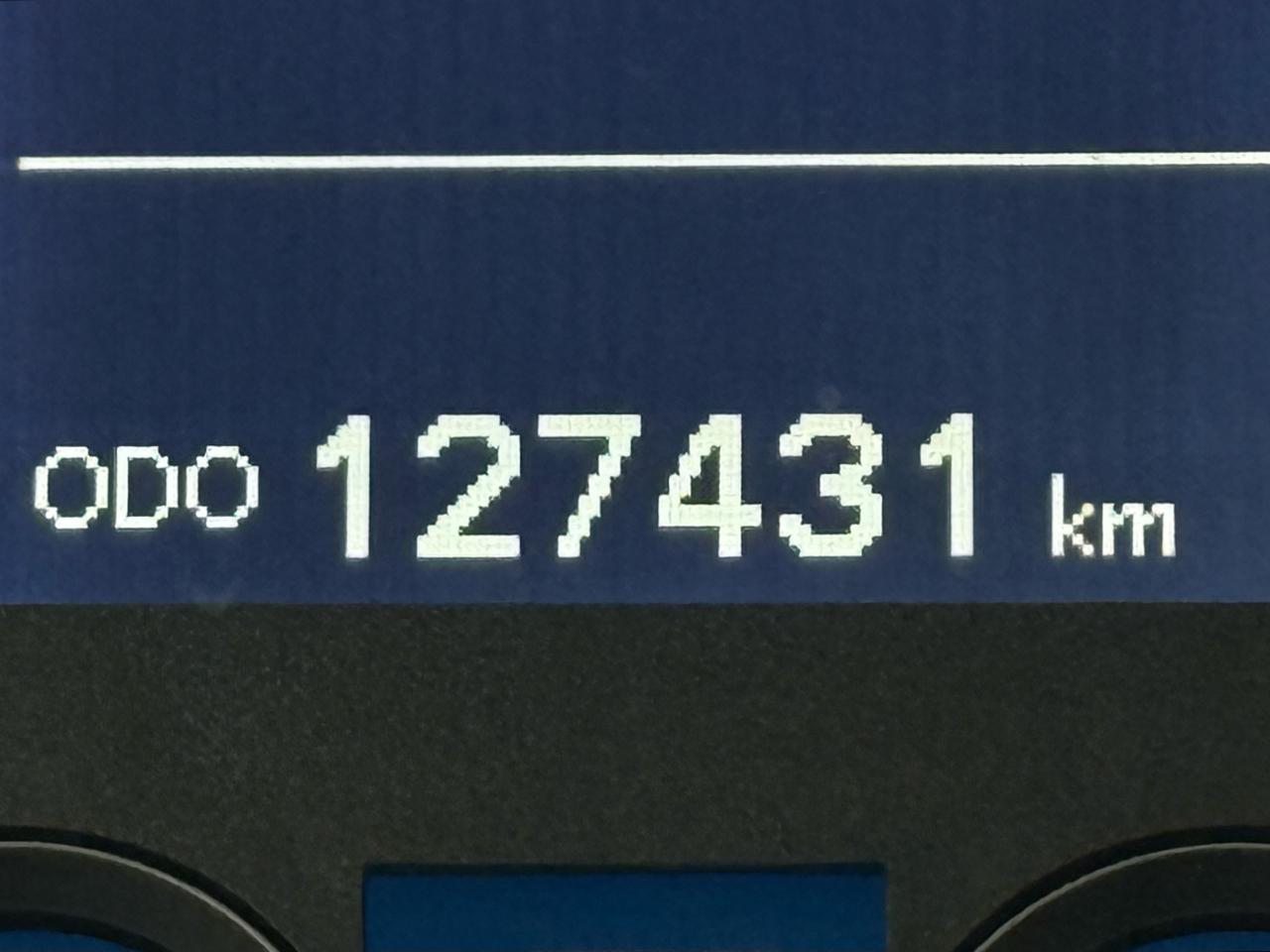 2018 Lexus GX 460 | Navigation | Backup Camera | Sunroof - Photo #13