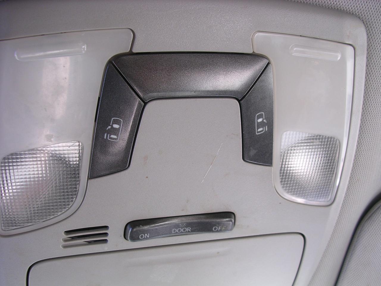 2015 Toyota Sienna 5DR LE 8-PASS FWD - Photo #11