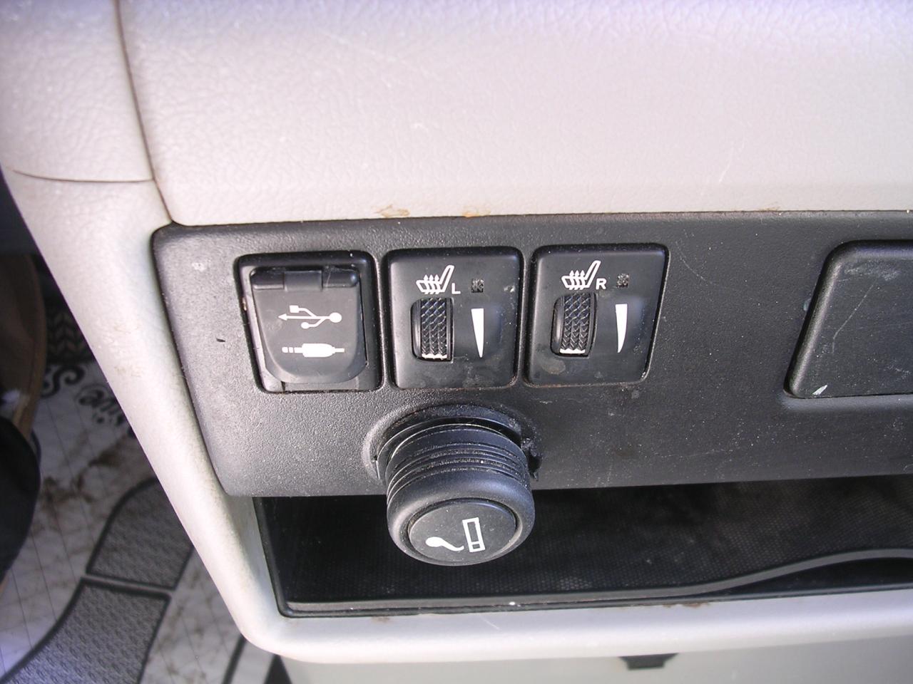 2015 Toyota Sienna 5DR LE 8-PASS FWD - Photo #13