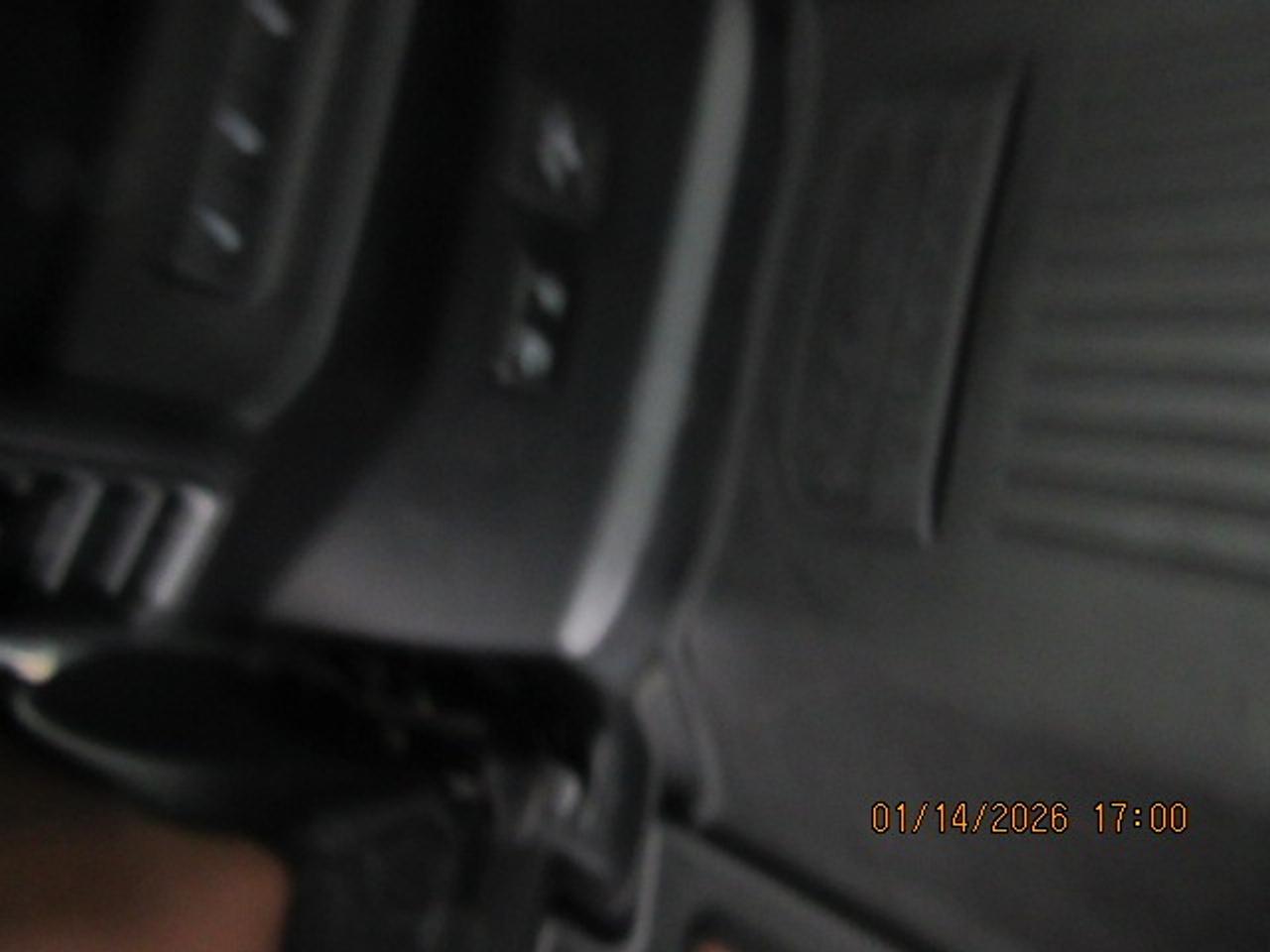 2022 Toyota Tundra Platinum Photo