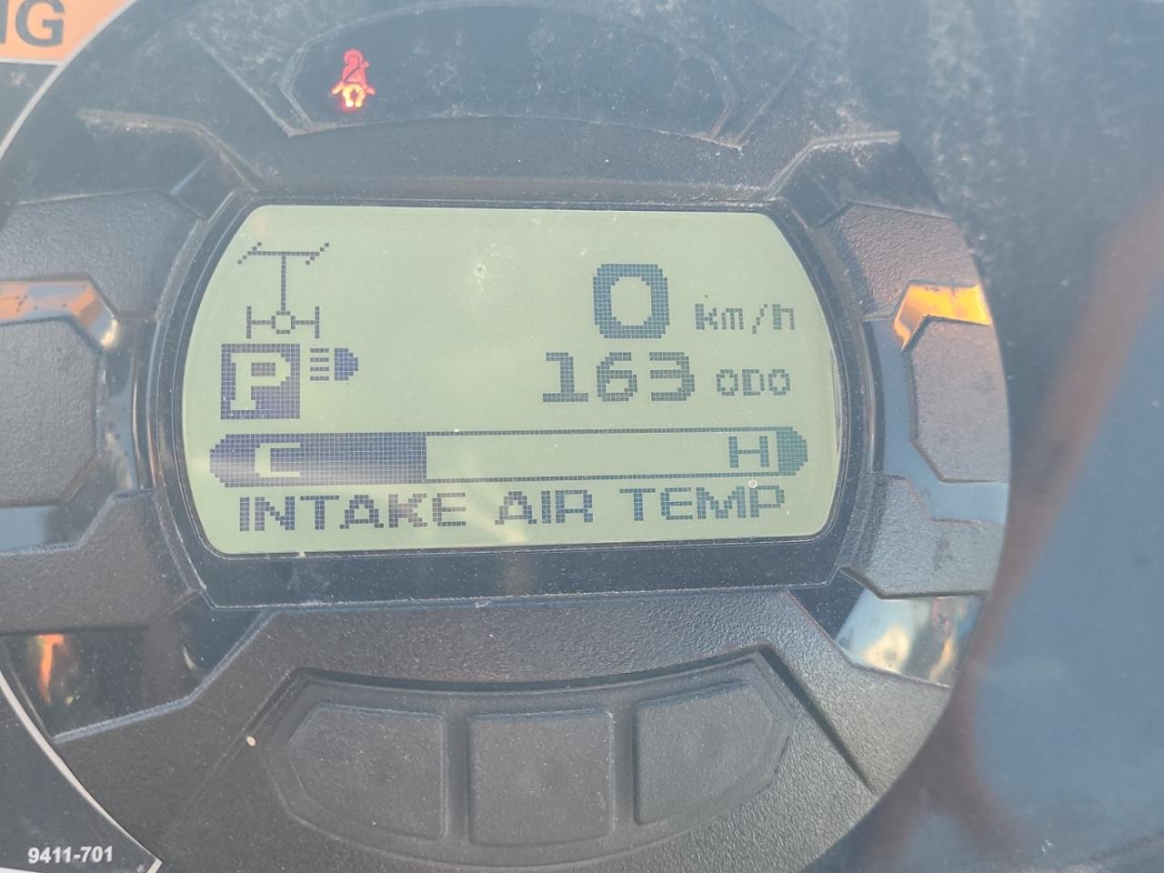 2023 Arctic Cat Prowler Pro Crew LTD No Freight or PDI Financing Available Trade-ins OK - Photo #3