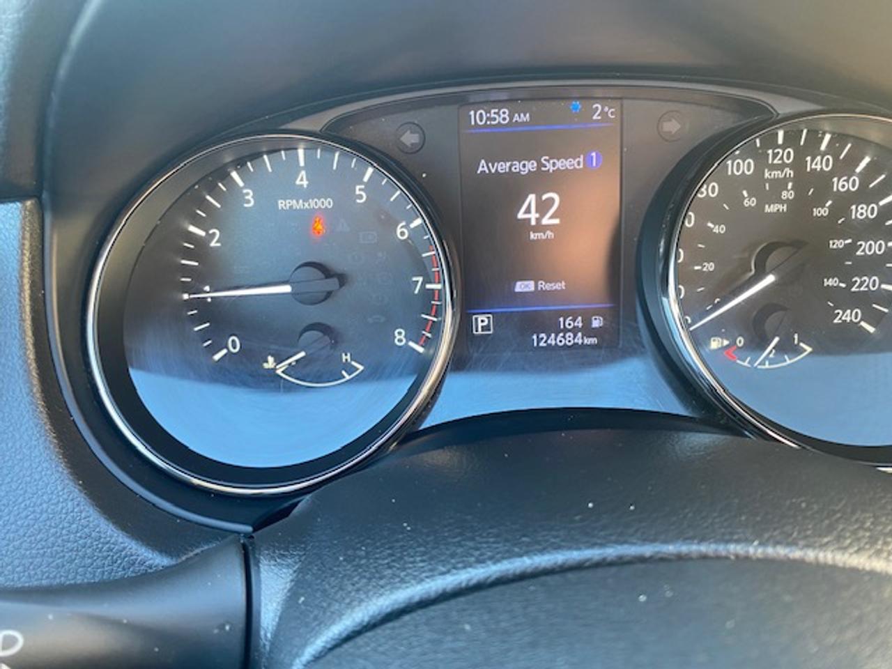 1761754788