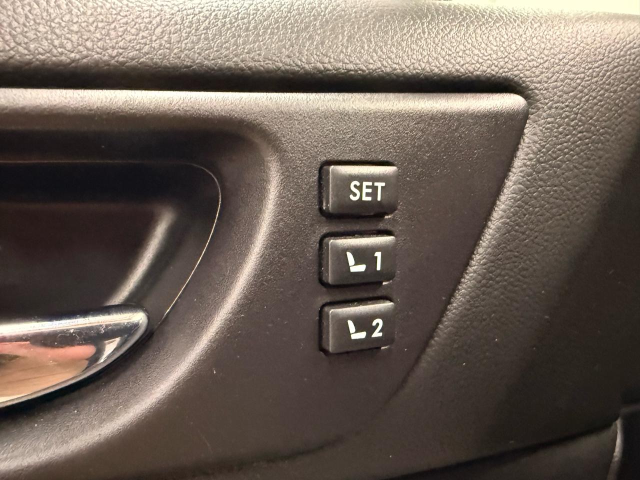 2019 Subaru Outback LIMITED - Photo #15