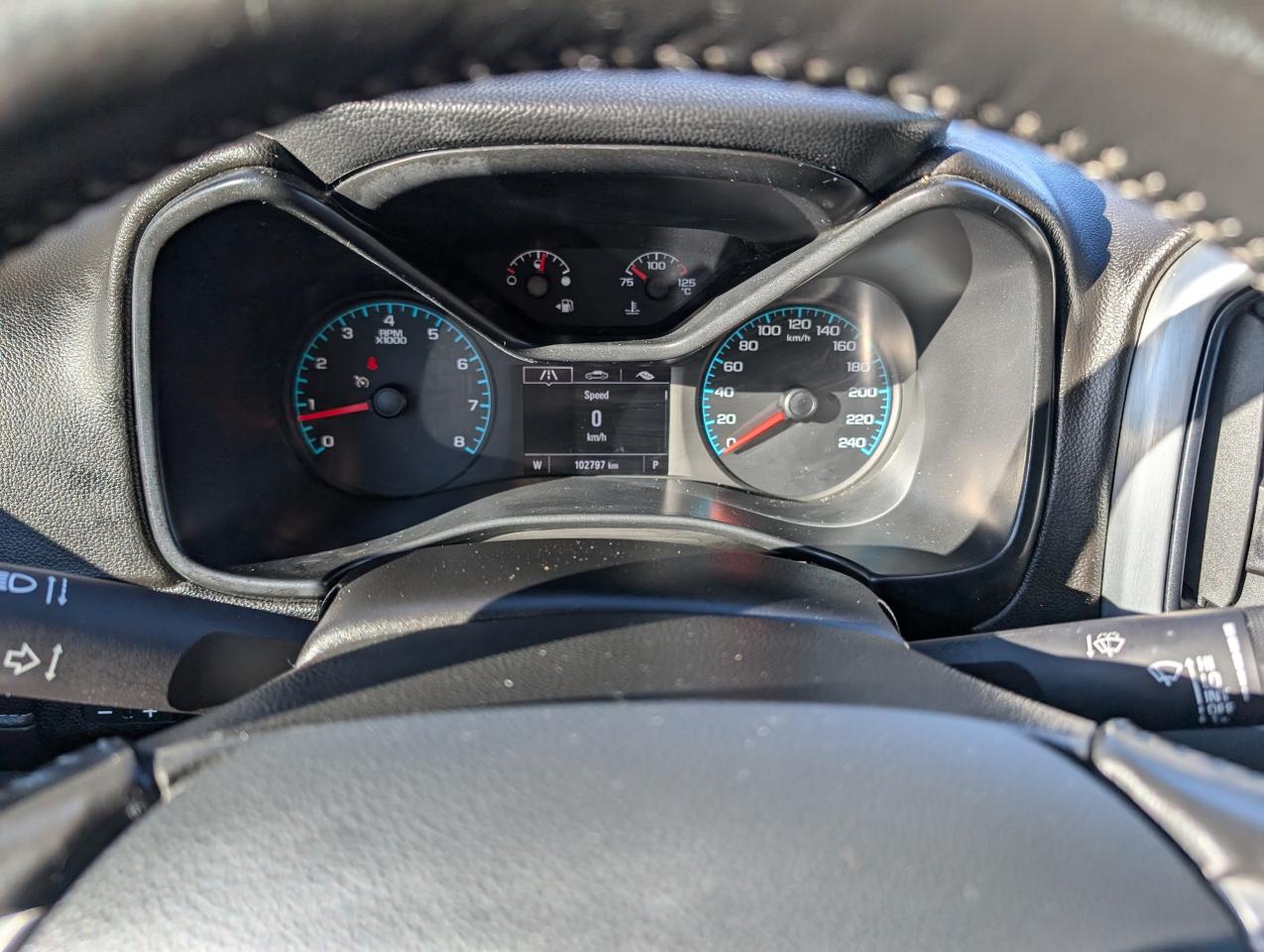 2022 GMC Canyon Elevation | MB OWNED | NO COLLISIONS - Photo #14