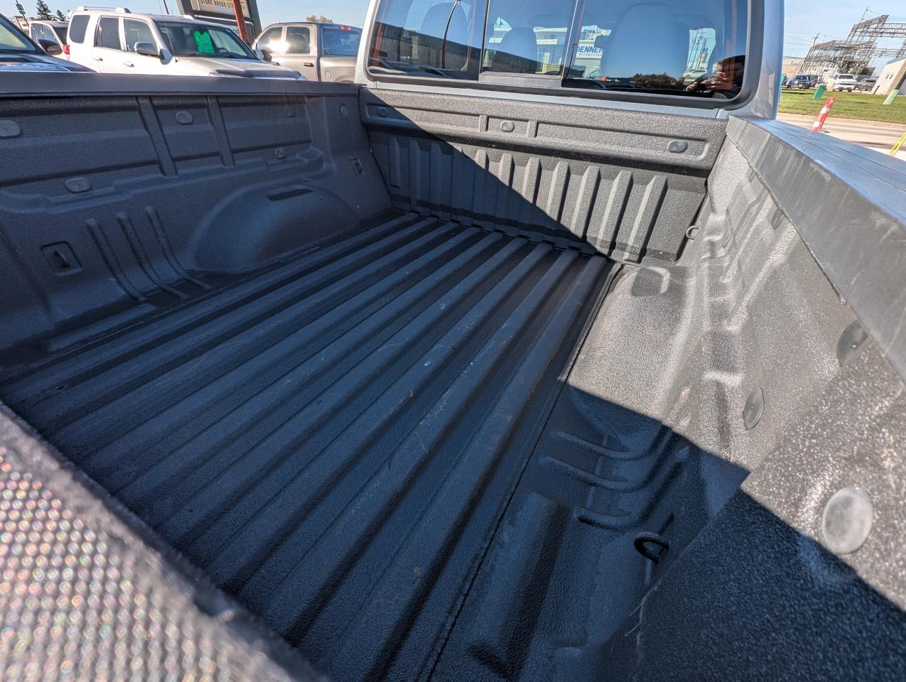 2022 GMC Canyon Elevation | MB OWNED | NO COLLISIONS - Photo #6