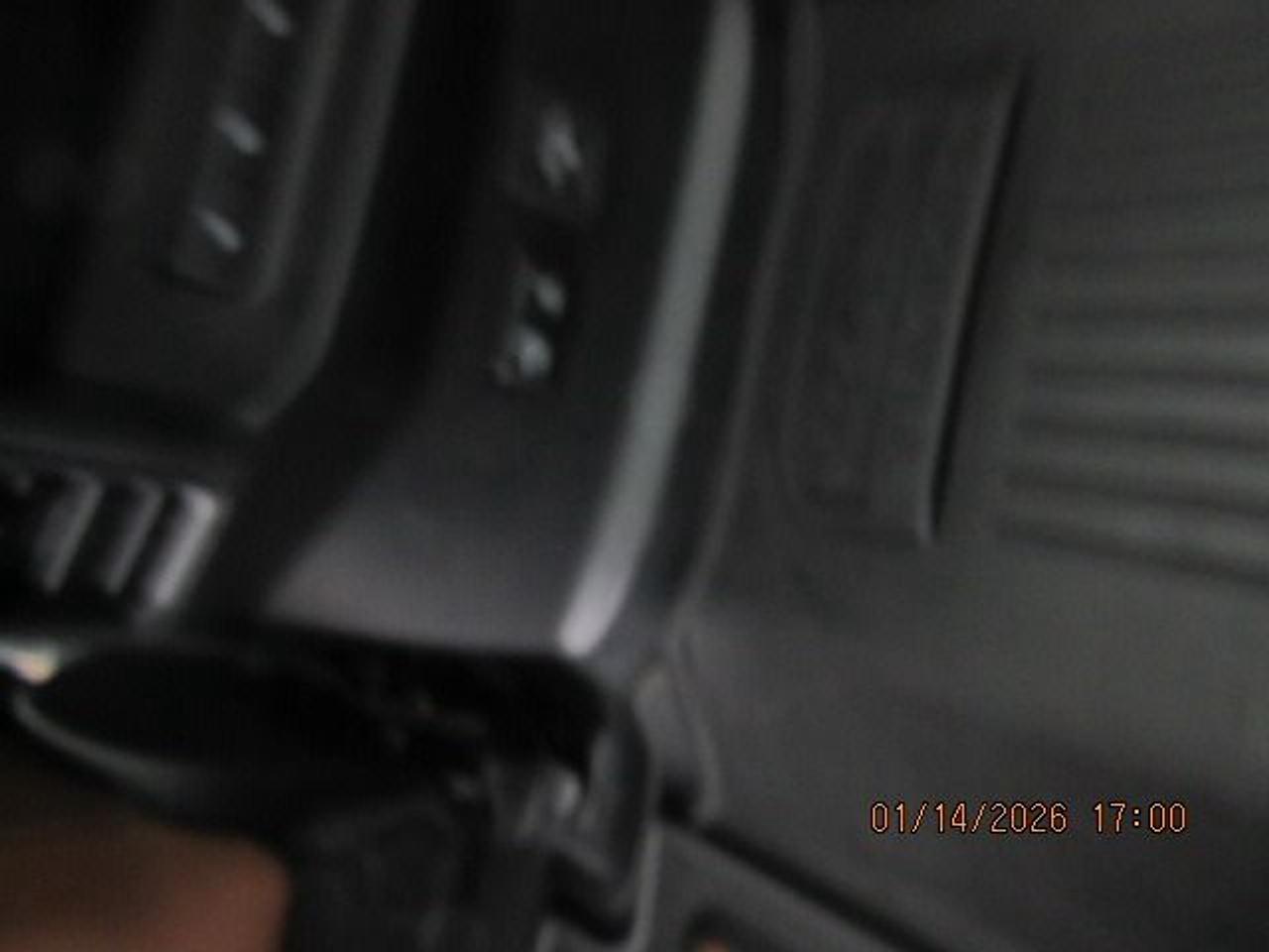 2022 Toyota Tundra Platinum Photo