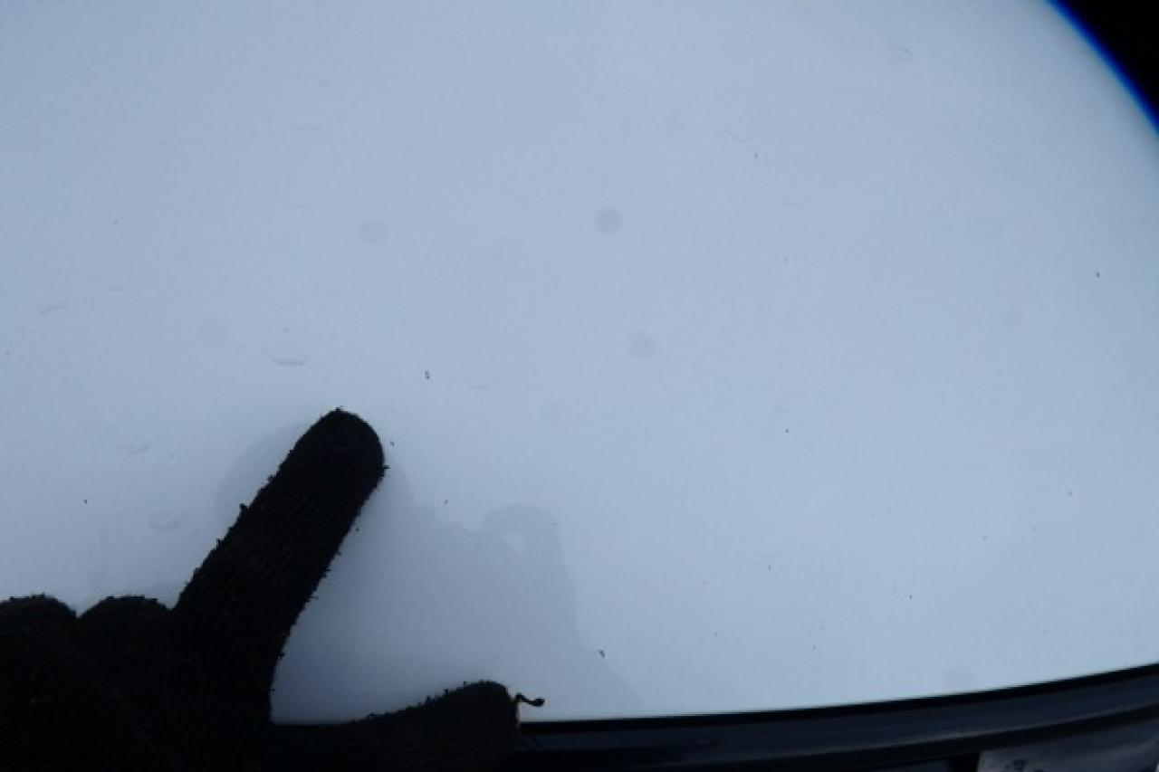 2024 Nissan Rogue SV AWD w/Htd cloth, moonroof, BUC - Photo #24