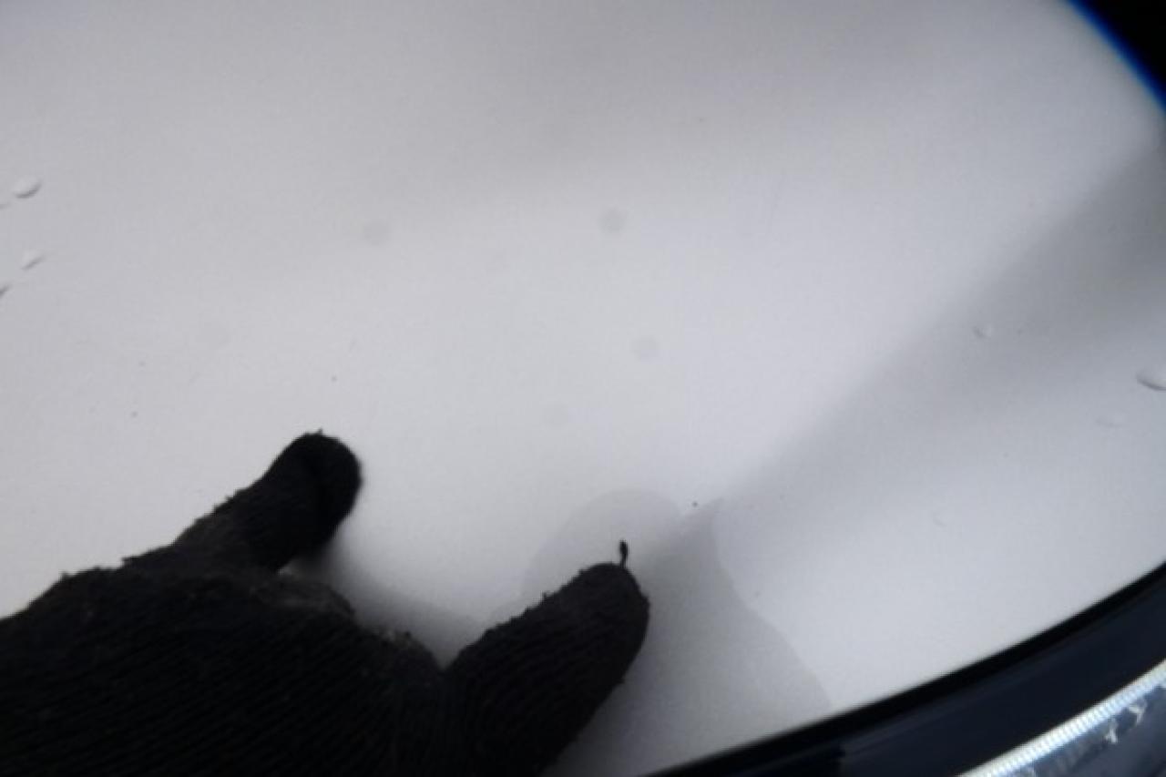 2024 Nissan Rogue SL AWD w/Htd Leather, pano S/R, NAV, BUC - Photo #24